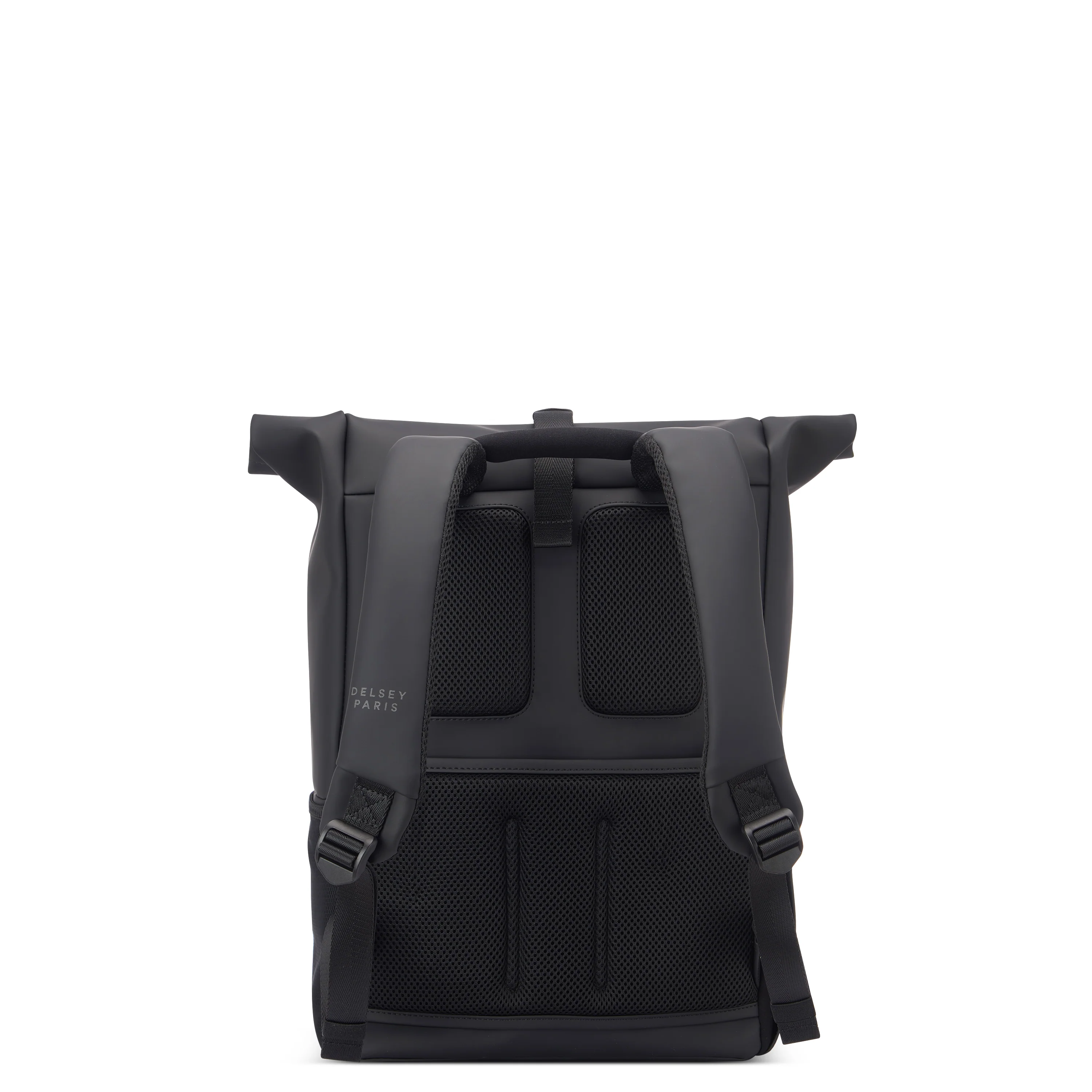 TURENNE SOFT - ROLLTOP (46cm) - Image 63