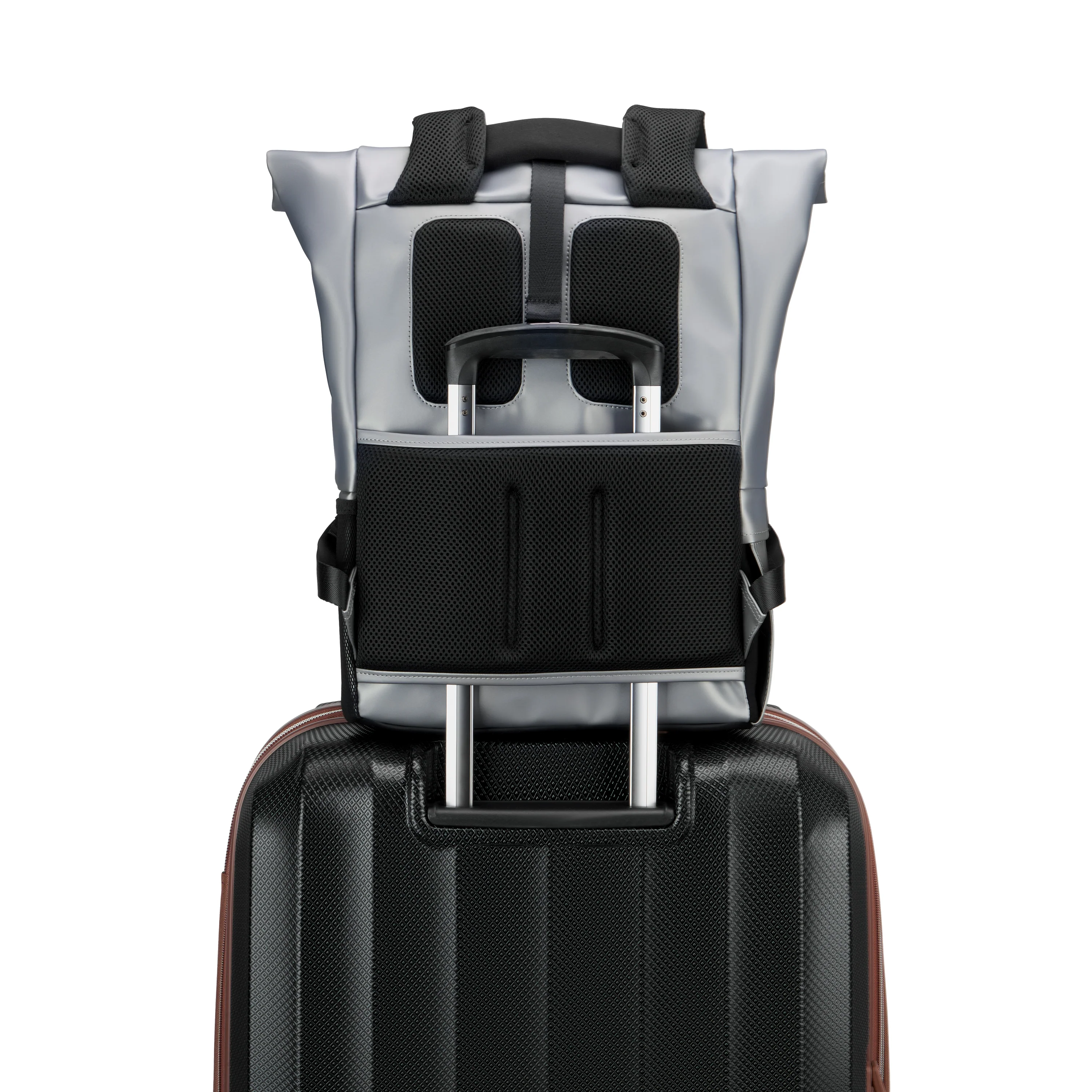 TURENNE SOFT - ROLLTOP (46cm) - Image 7