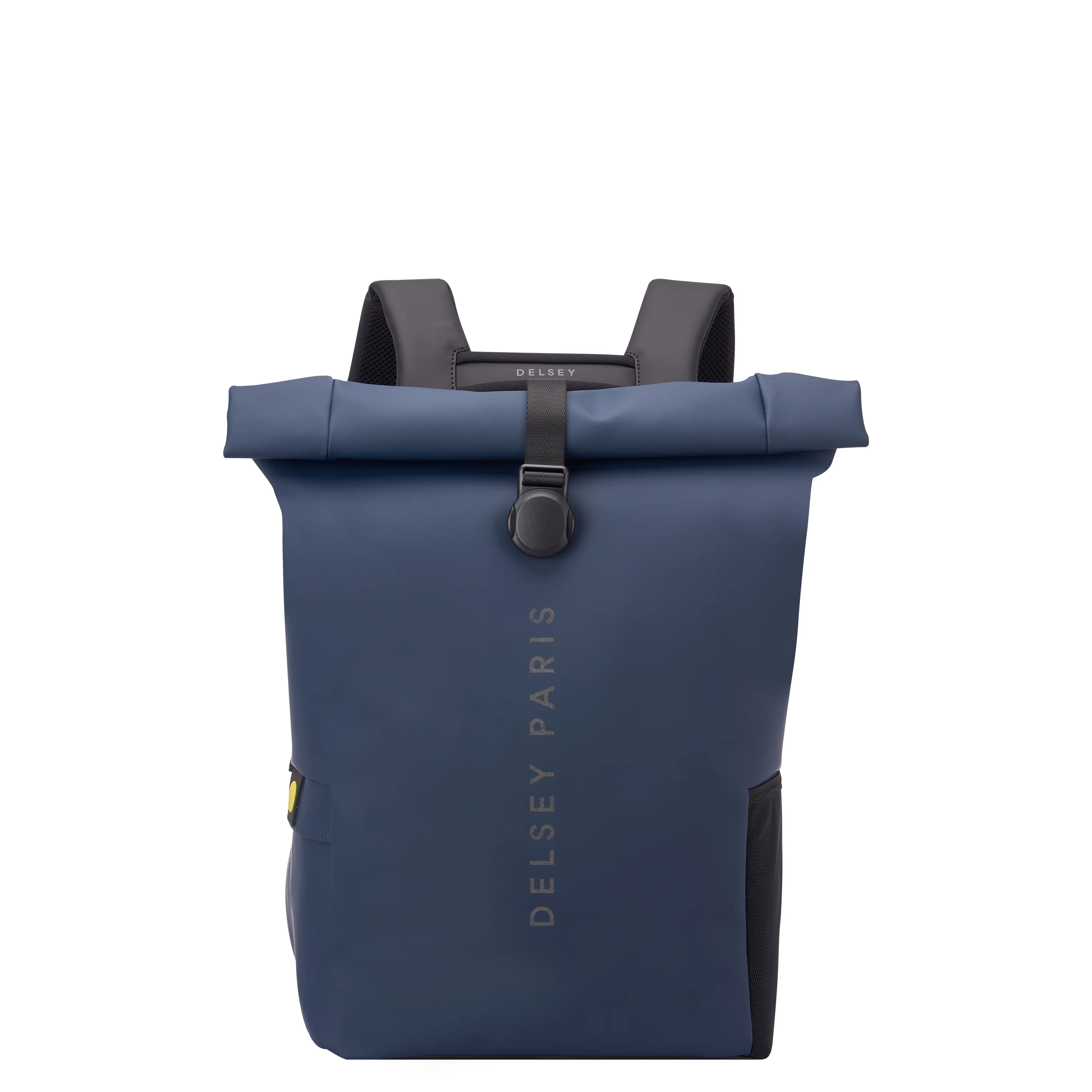 TURENNE SOFT - ROLLTOP (46cm) - Image 8