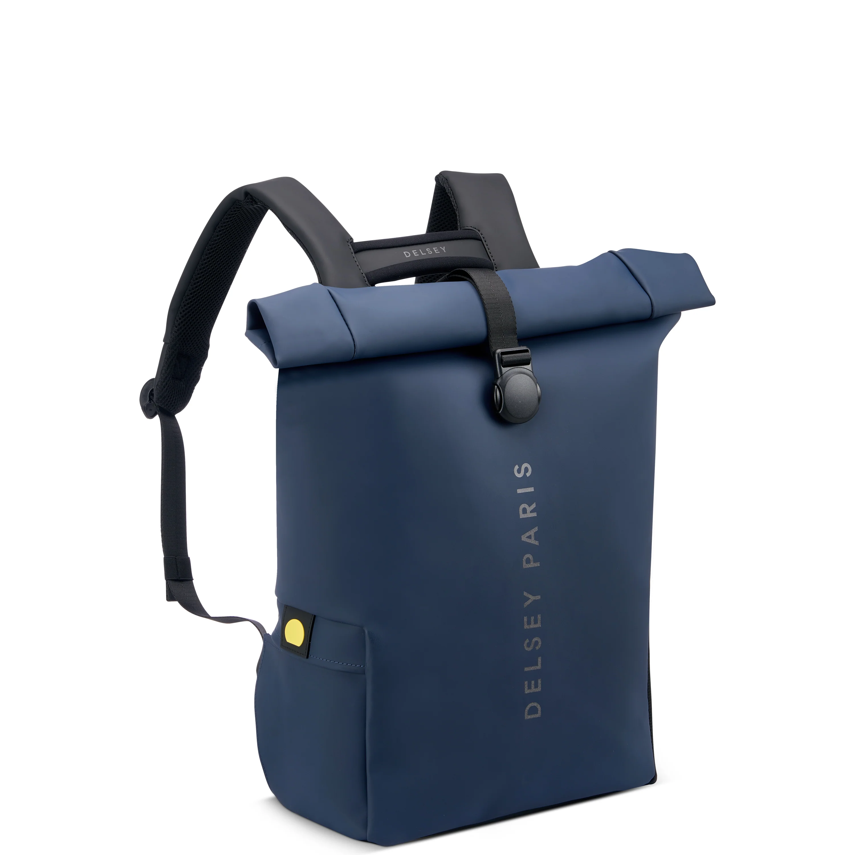 TURENNE SOFT - ROLLTOP (46cm) - Image 9
