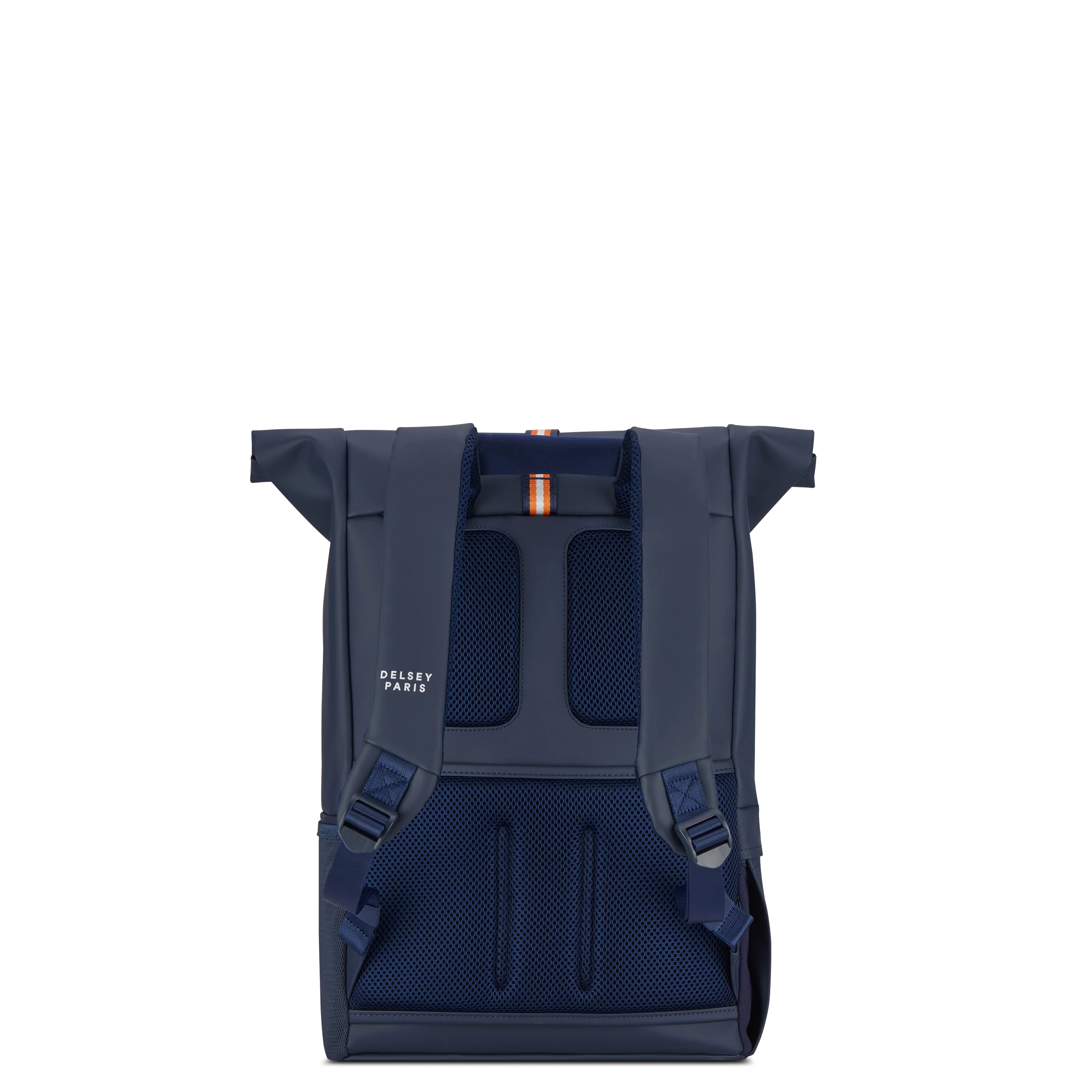 Turenne Soft - Rolltop (26L) Roland Garros - Image 9