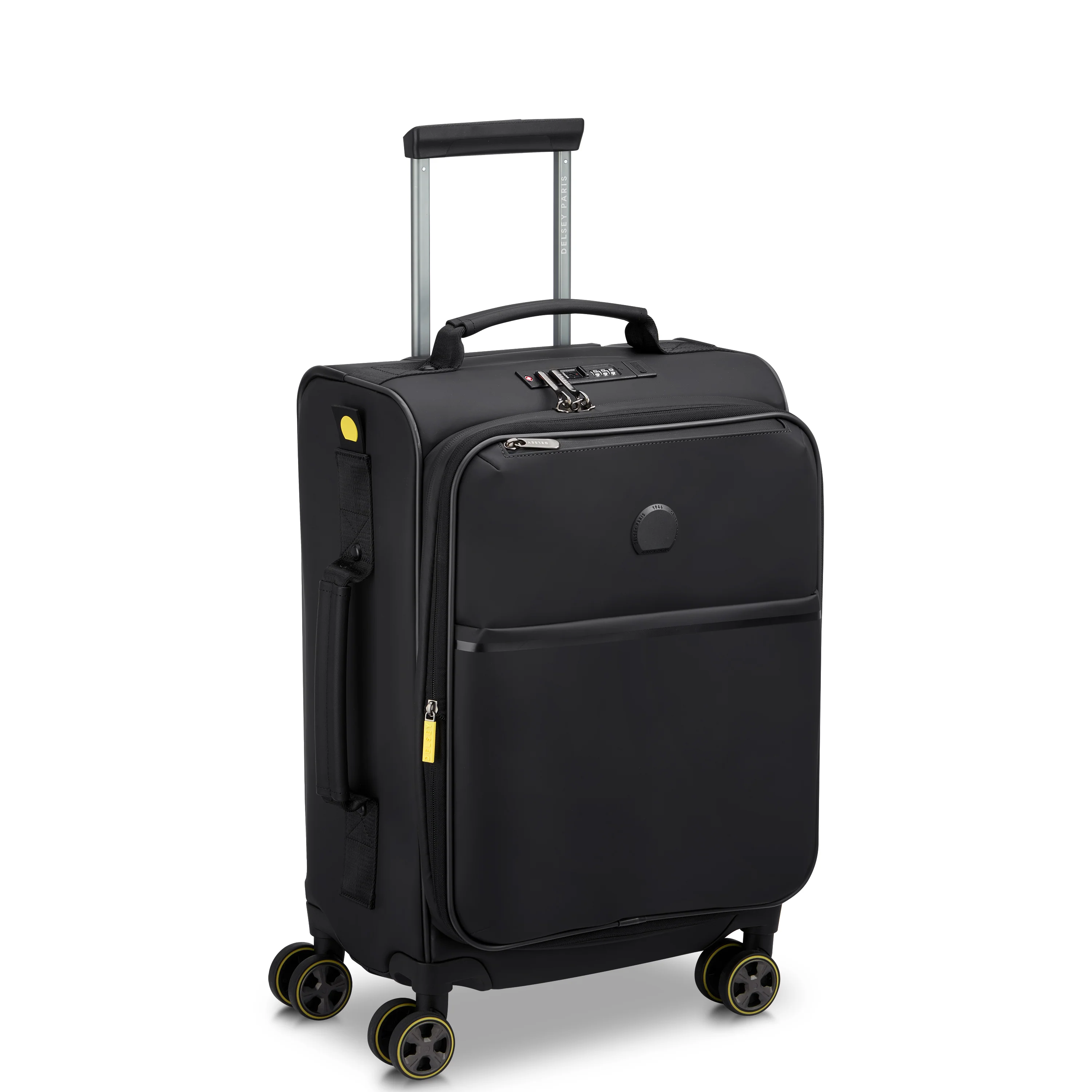 TURENNE SOFT - S Extensible (55cm) - Image 10