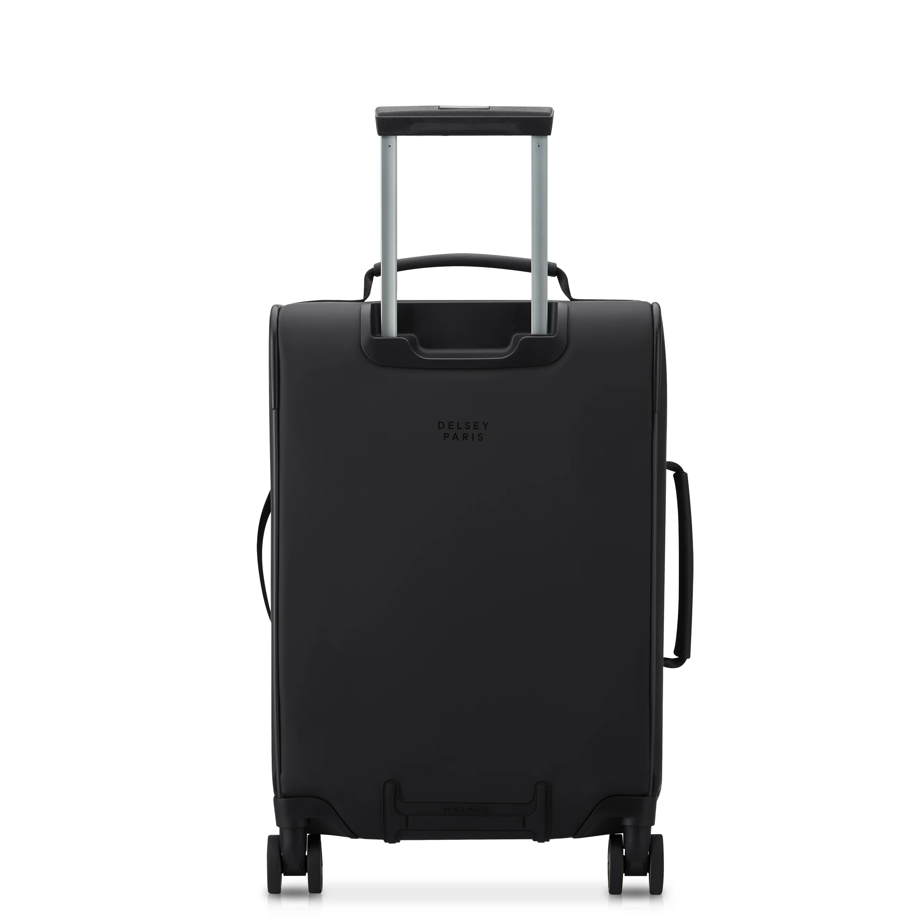 TURENNE SOFT - S Extensible (55cm) - Image 11
