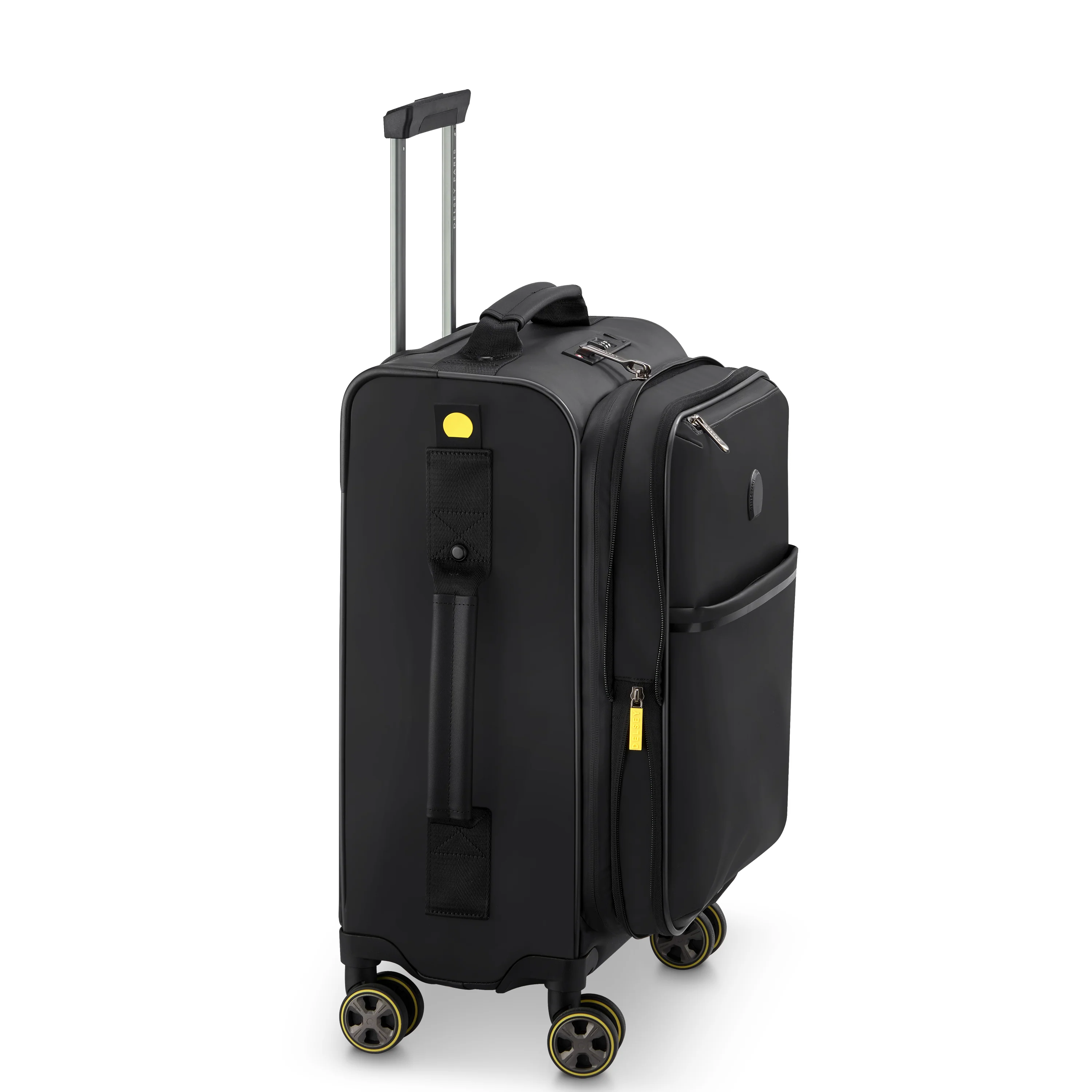 TURENNE SOFT - S Extensible (55cm) - Image 14