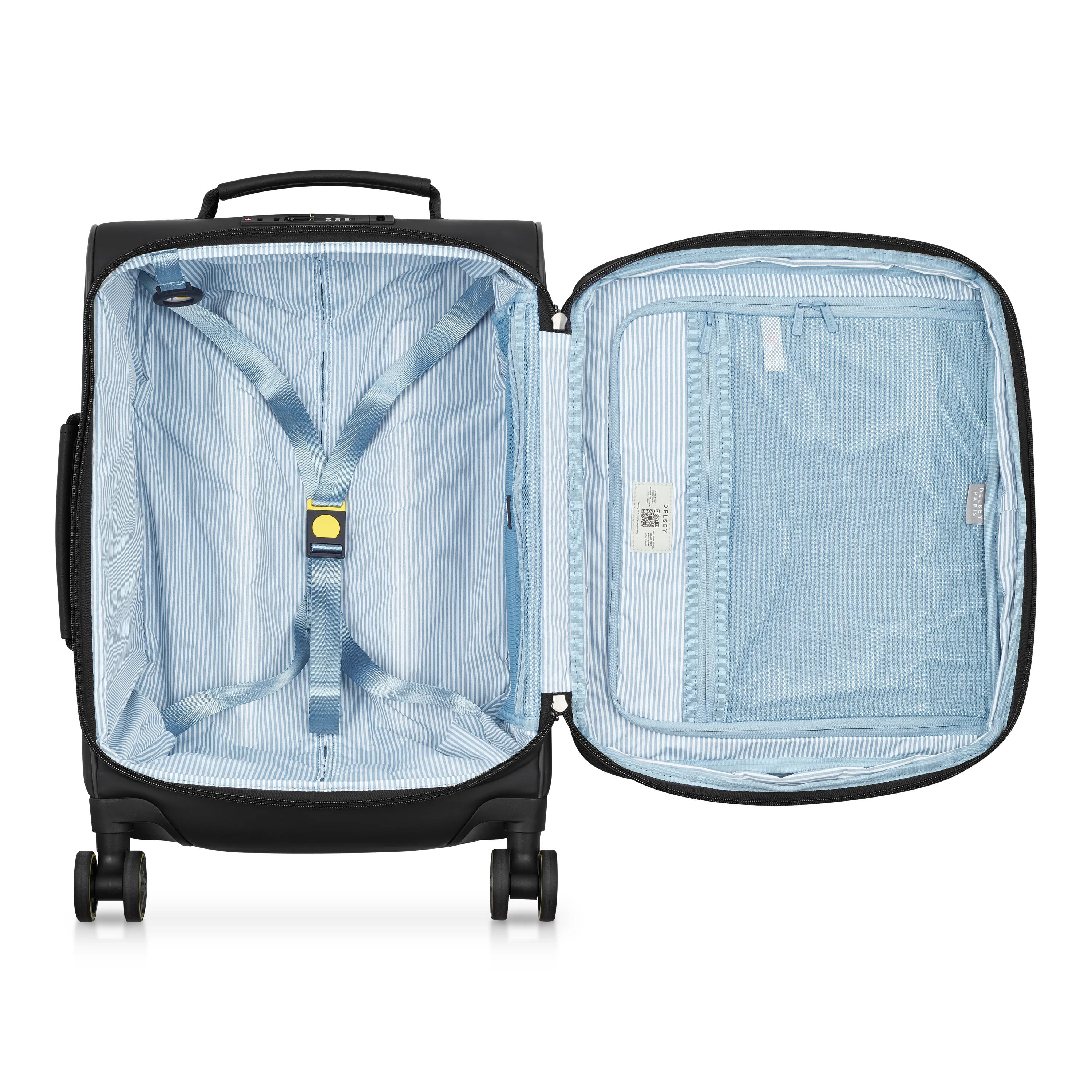 TURENNE SOFT - S Extensible (55cm) - Image 15