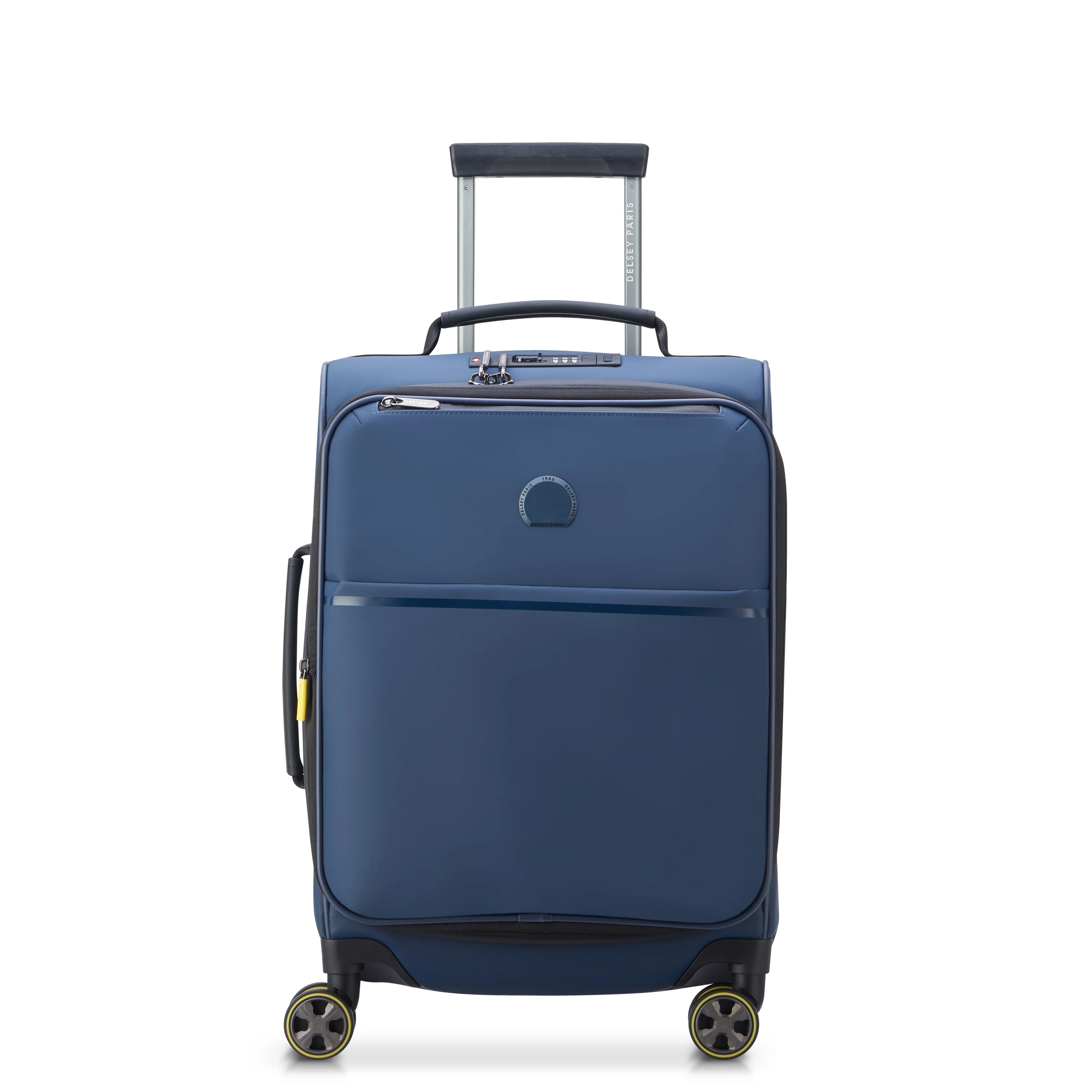 TURENNE SOFT - S Extensible (55cm) - Image 17
