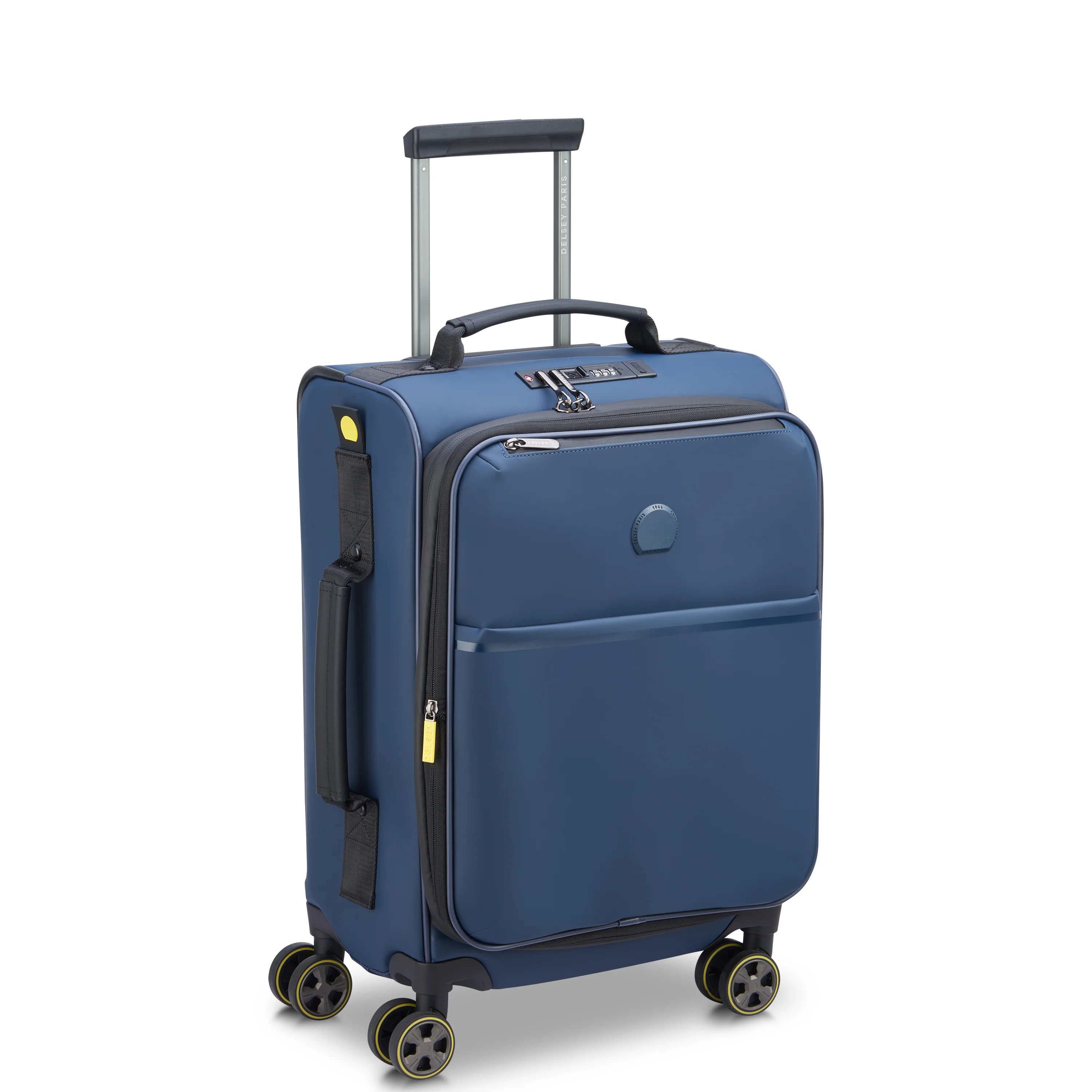 TURENNE SOFT - S Extensible (55cm) - Image 18