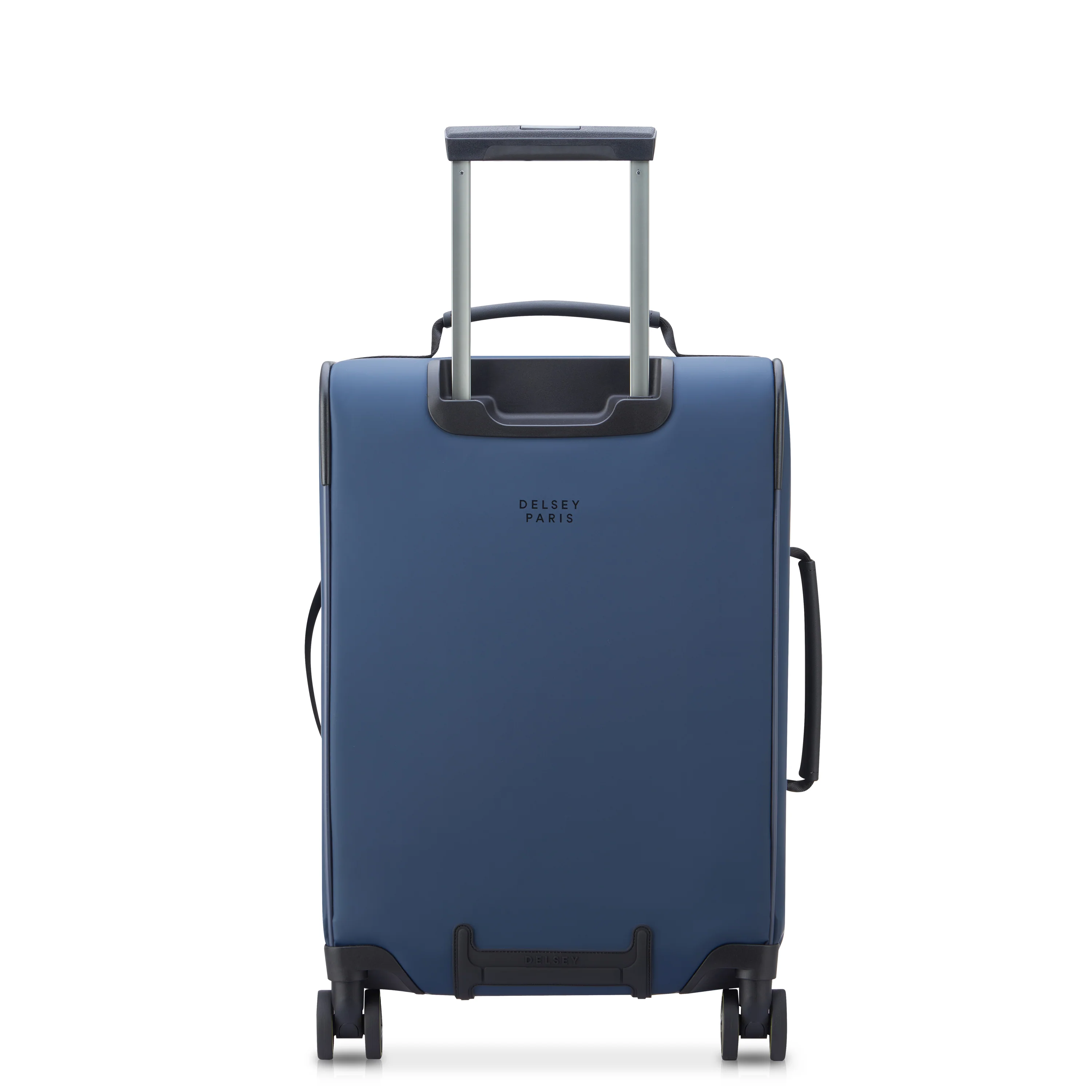 TURENNE SOFT - S Extensible (55cm) - Image 19