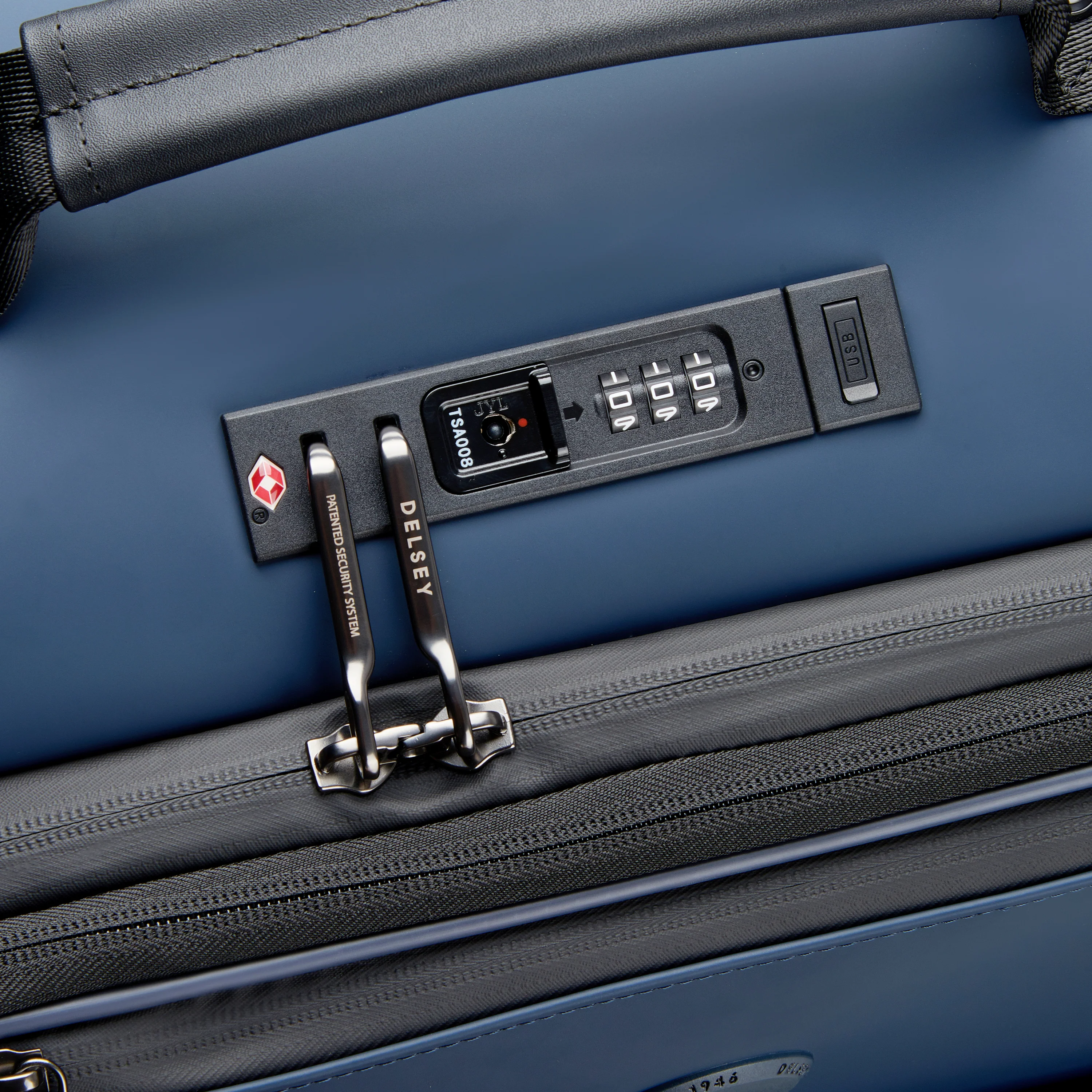 TURENNE SOFT - S Extensible (55cm) - Image 20
