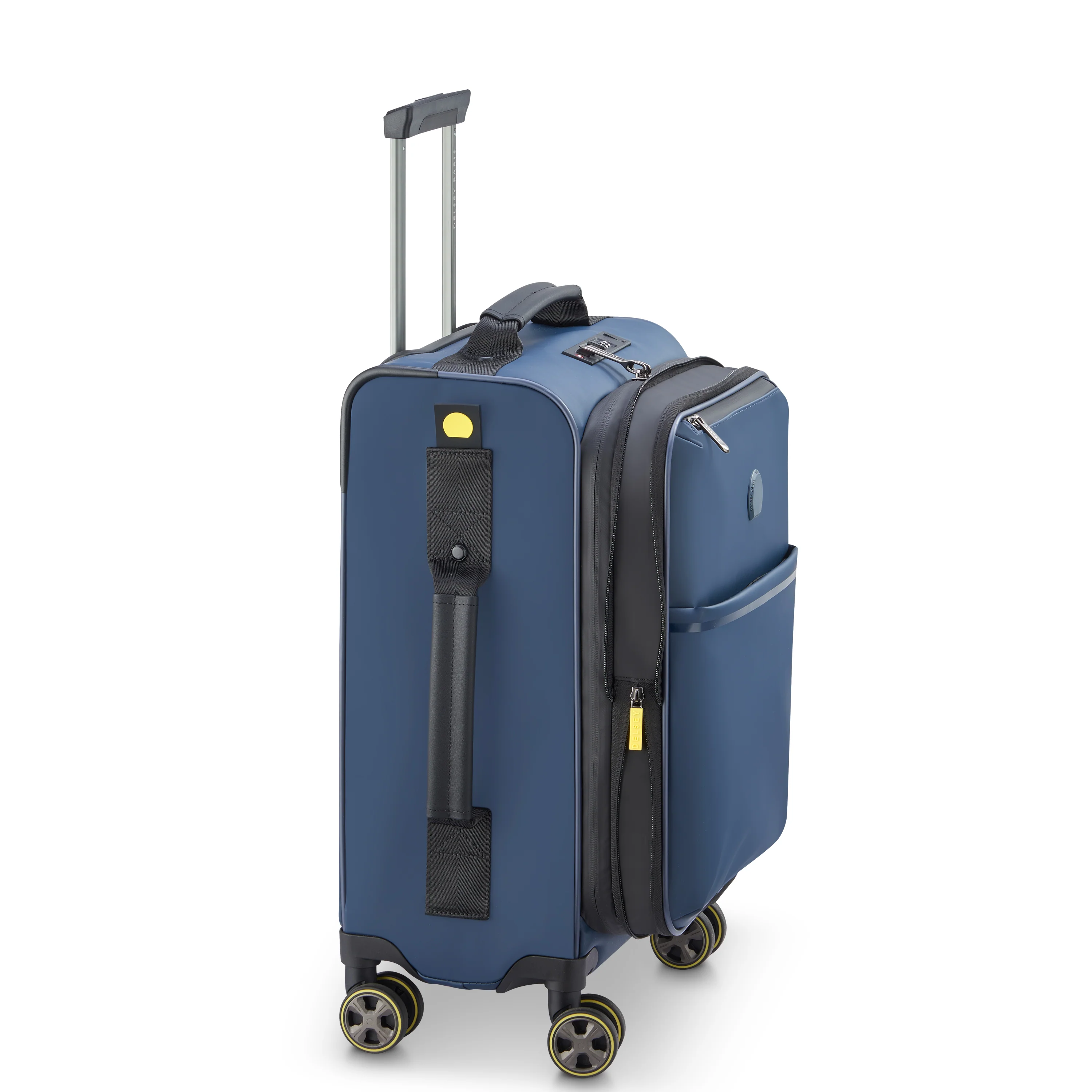 TURENNE SOFT - S Extensible (55cm) - Image 22