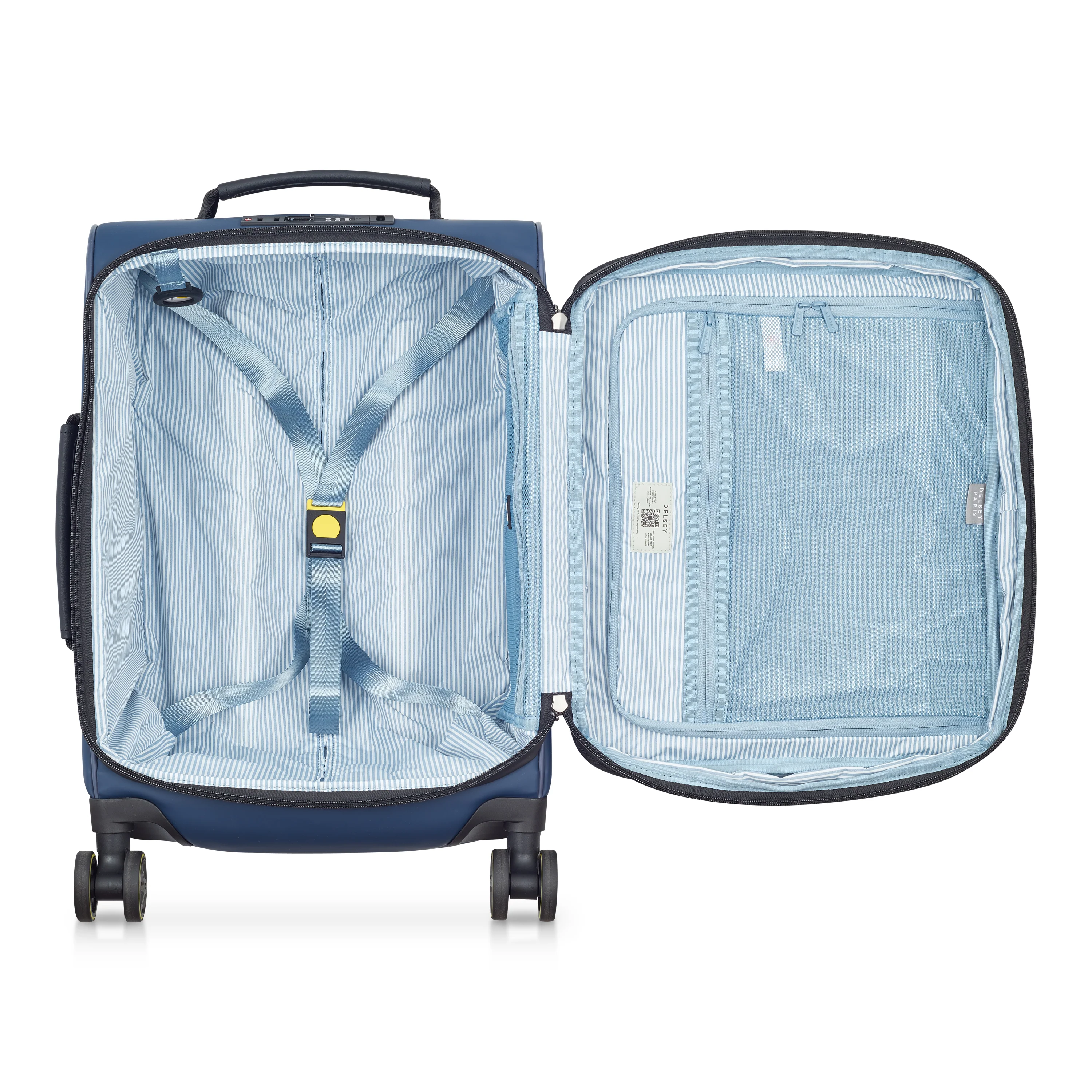 TURENNE SOFT - S Extensible (55cm) - Image 23
