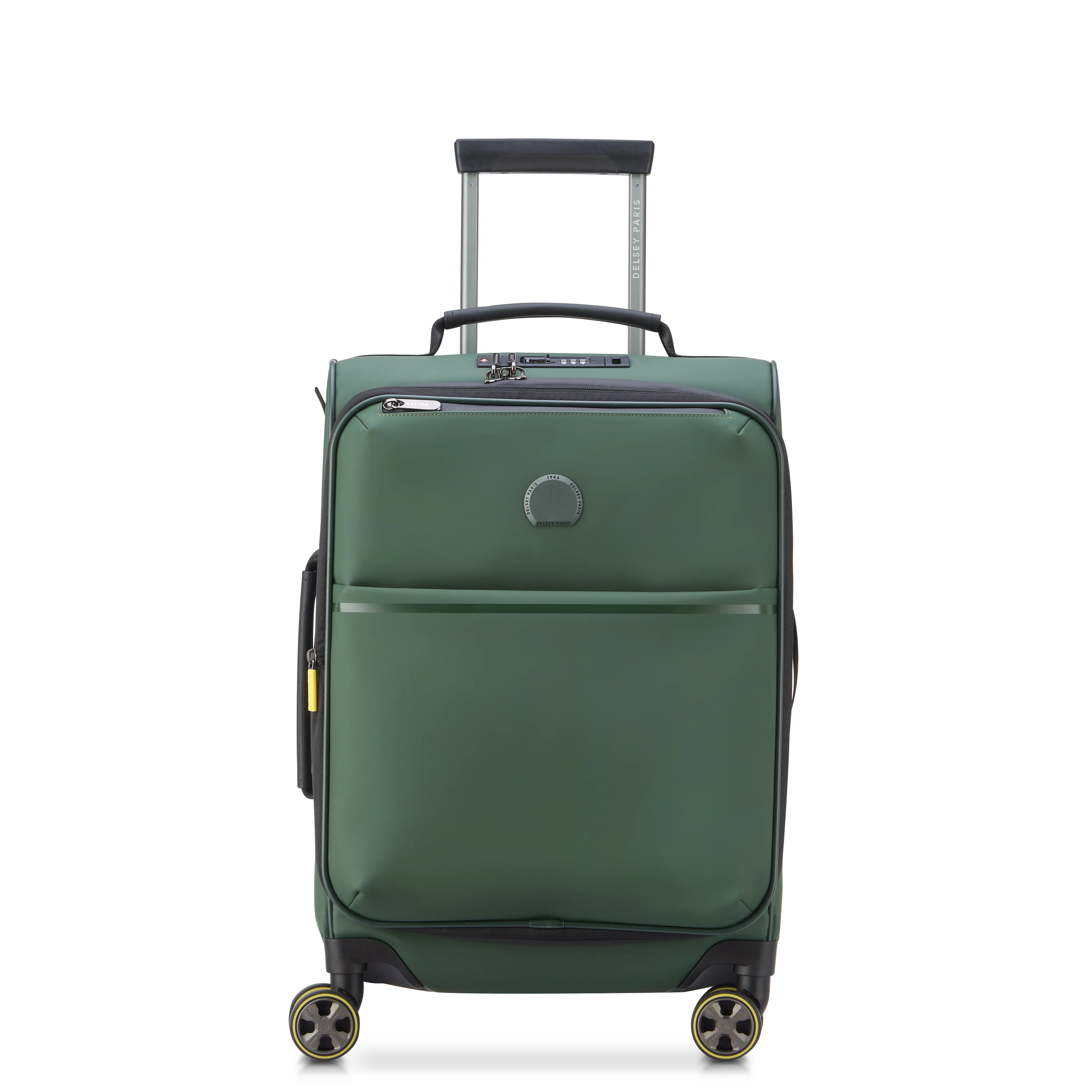 TURENNE SOFT - S Extensible (55cm) - Image 25
