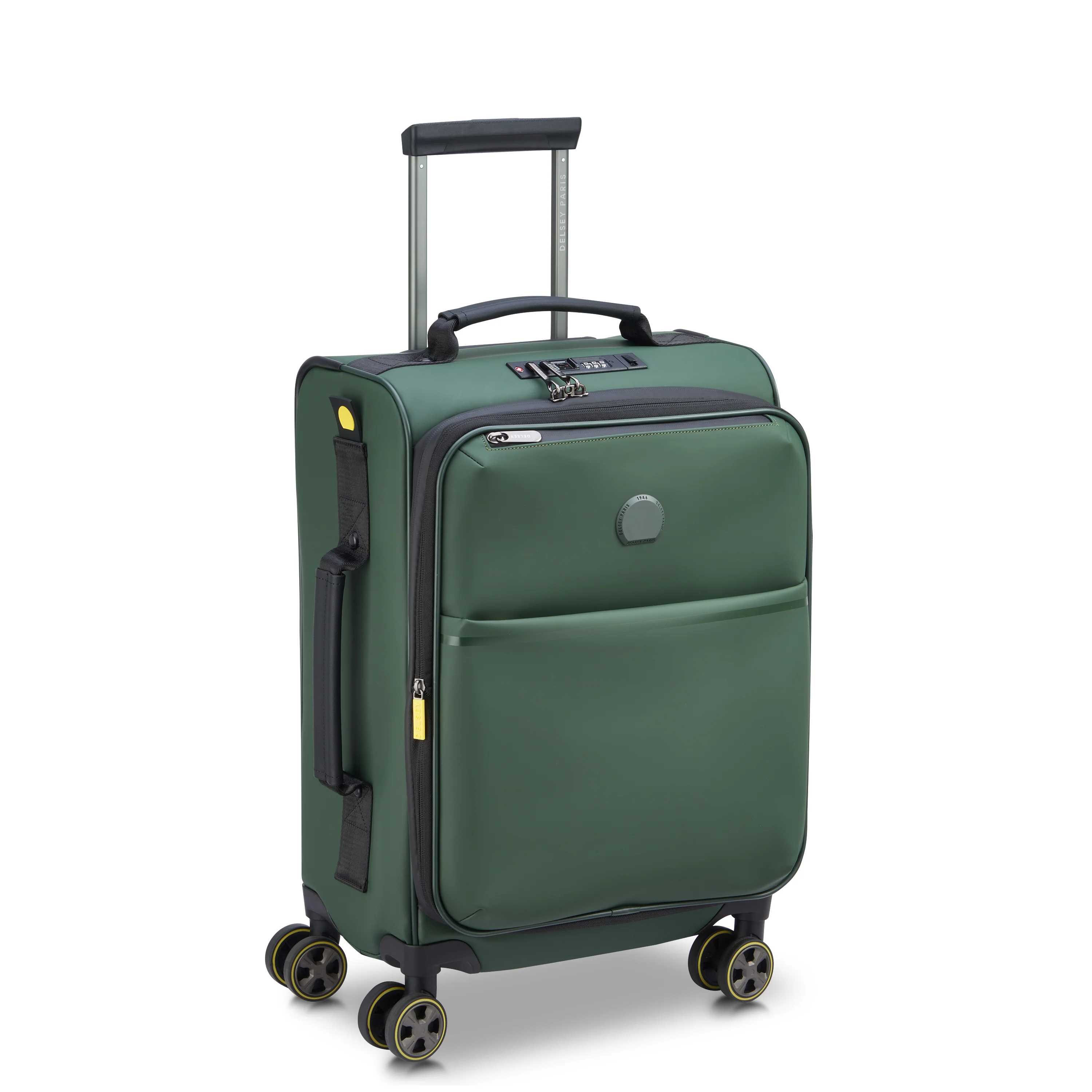 TURENNE SOFT - S Extensible (55cm) - Image 26