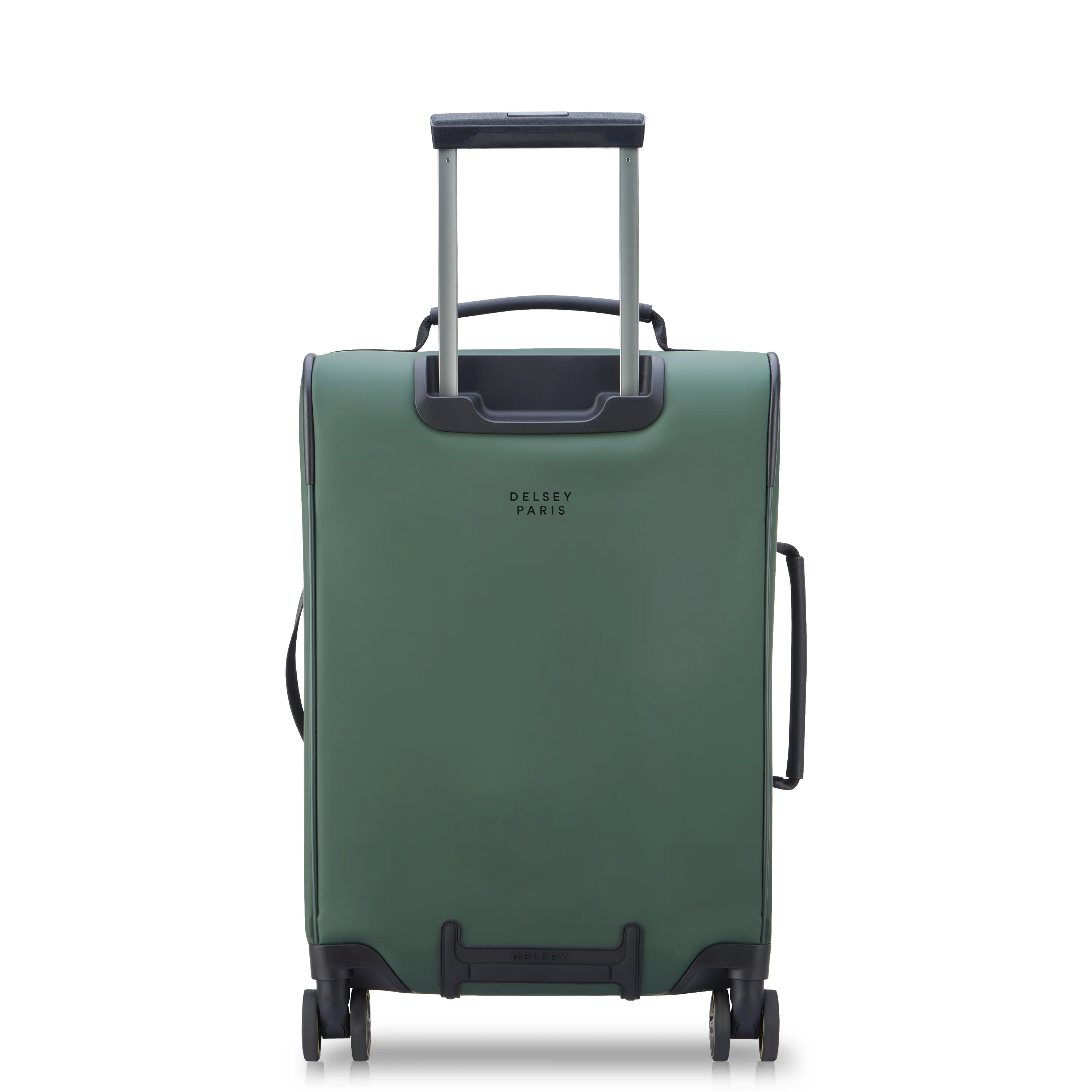 TURENNE SOFT - S Extensible (55cm) - Image 27