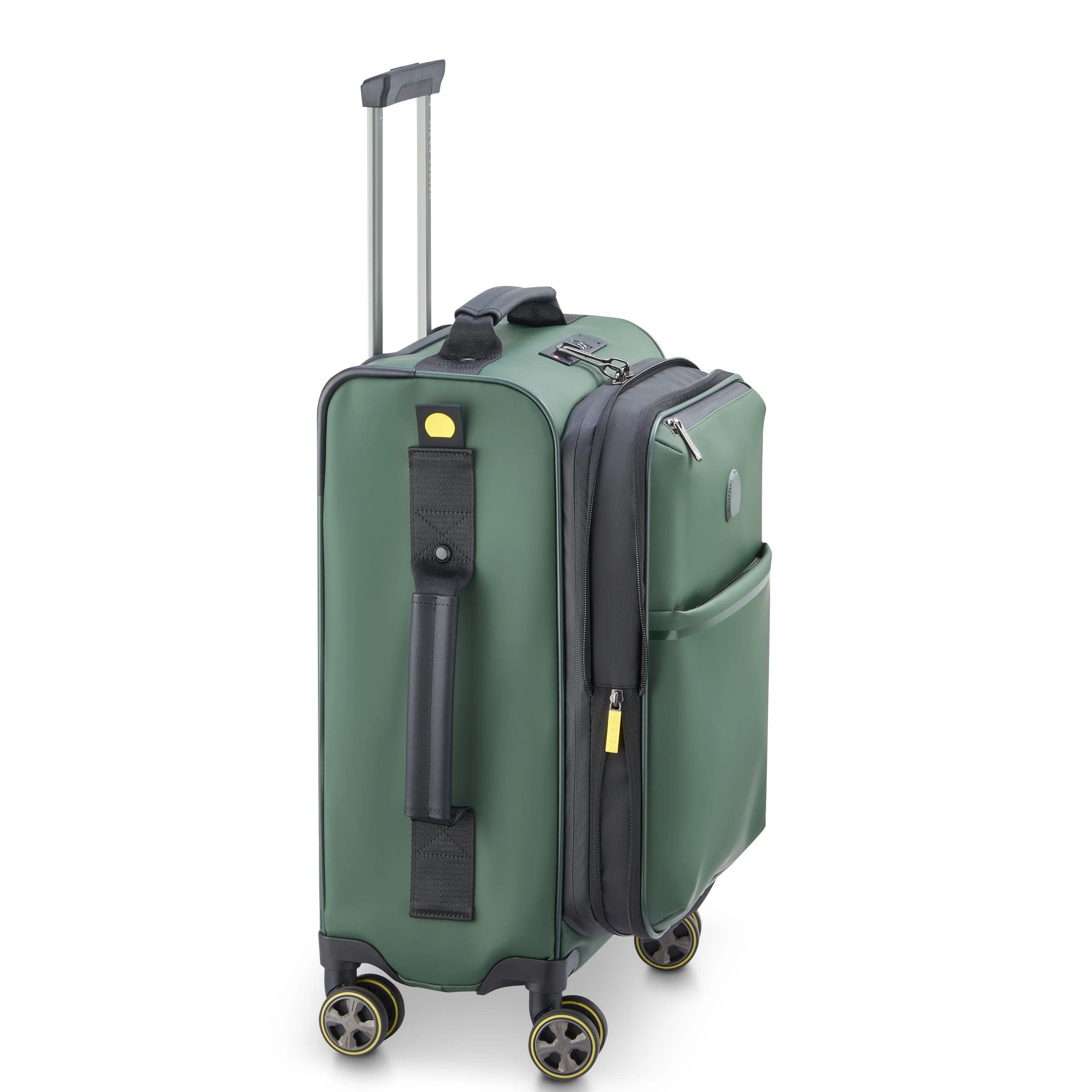 TURENNE SOFT - S Extensible (55cm) - Image 30