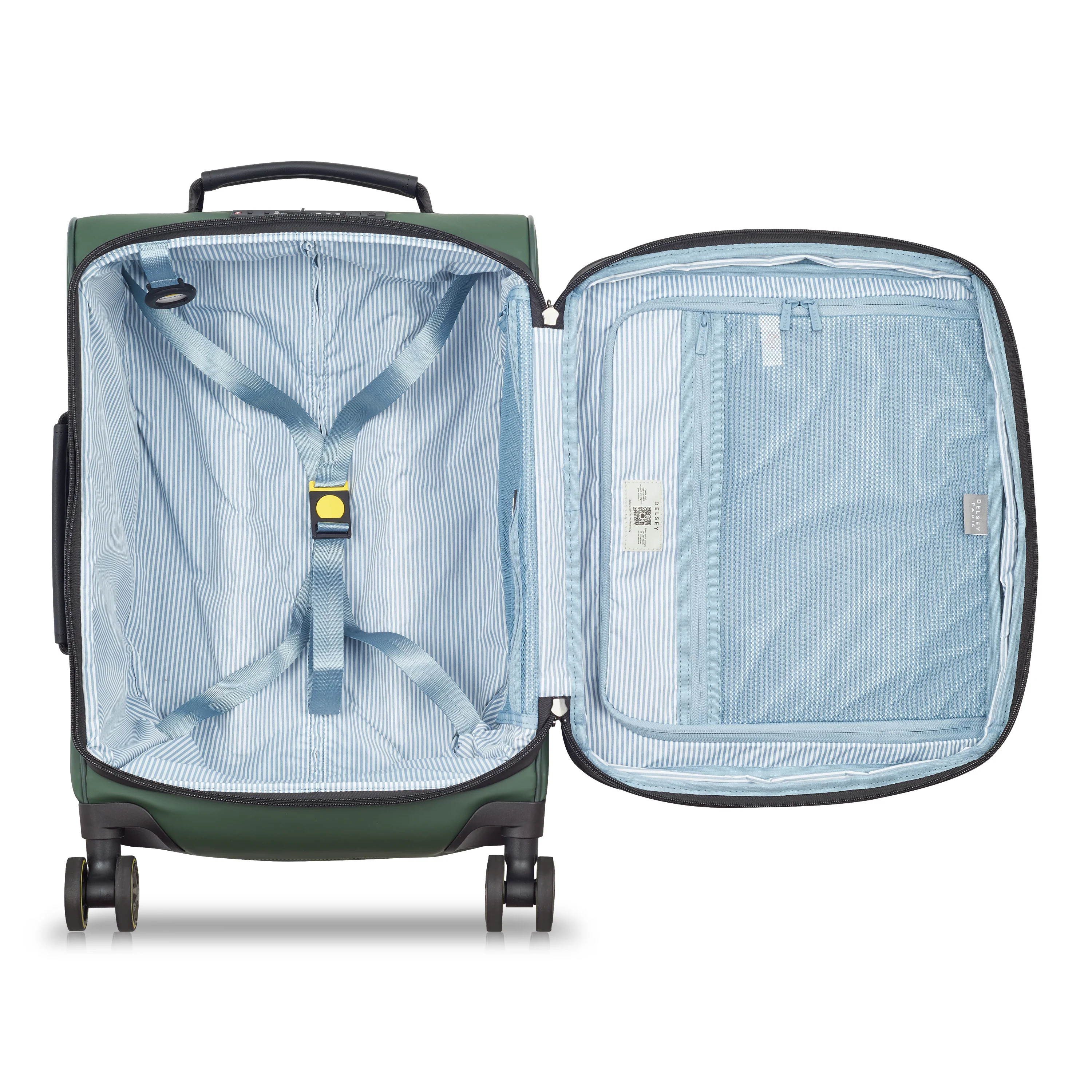 TURENNE SOFT - S Extensible (55cm) - Image 31