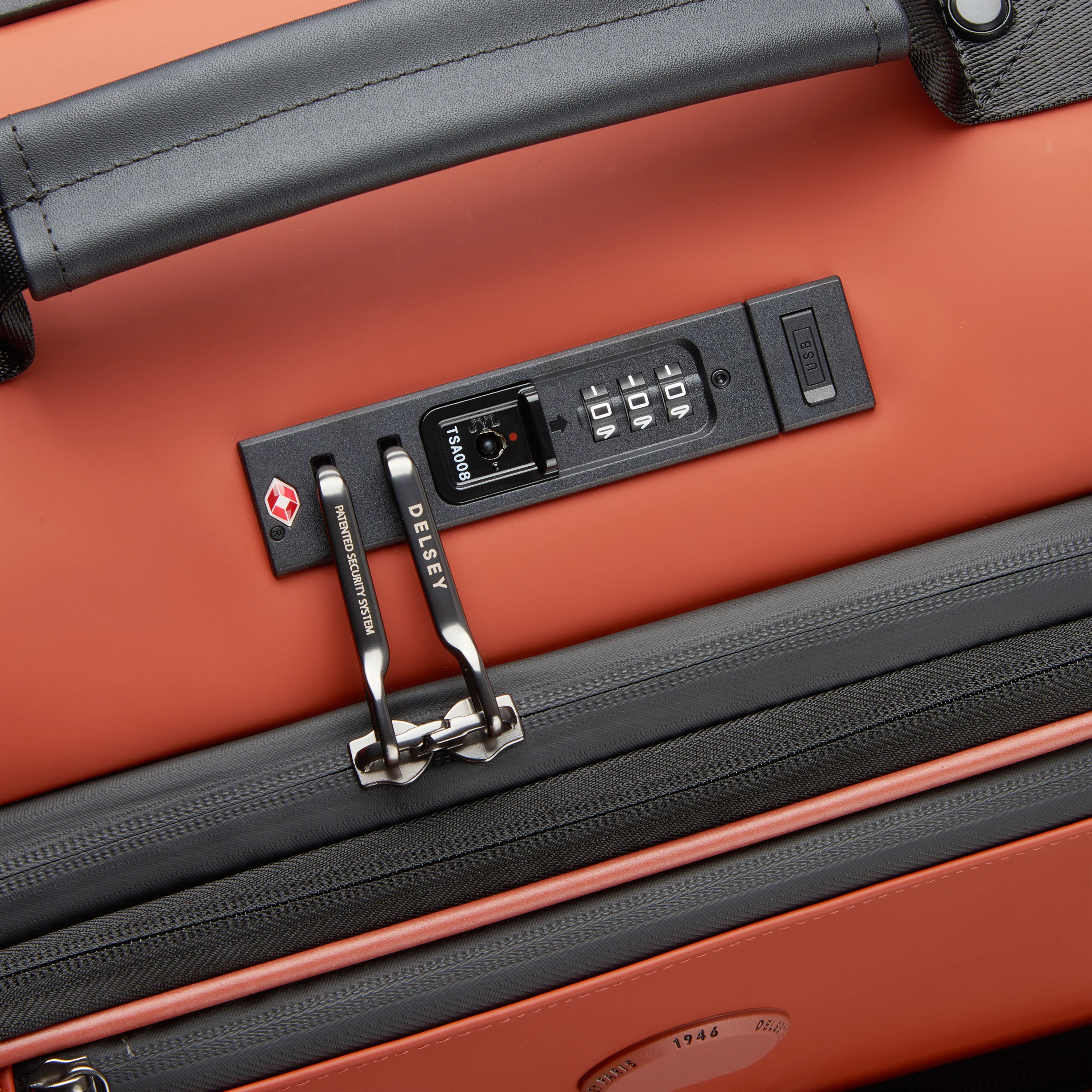 TURENNE SOFT - S Extensible (55cm) - Image 4