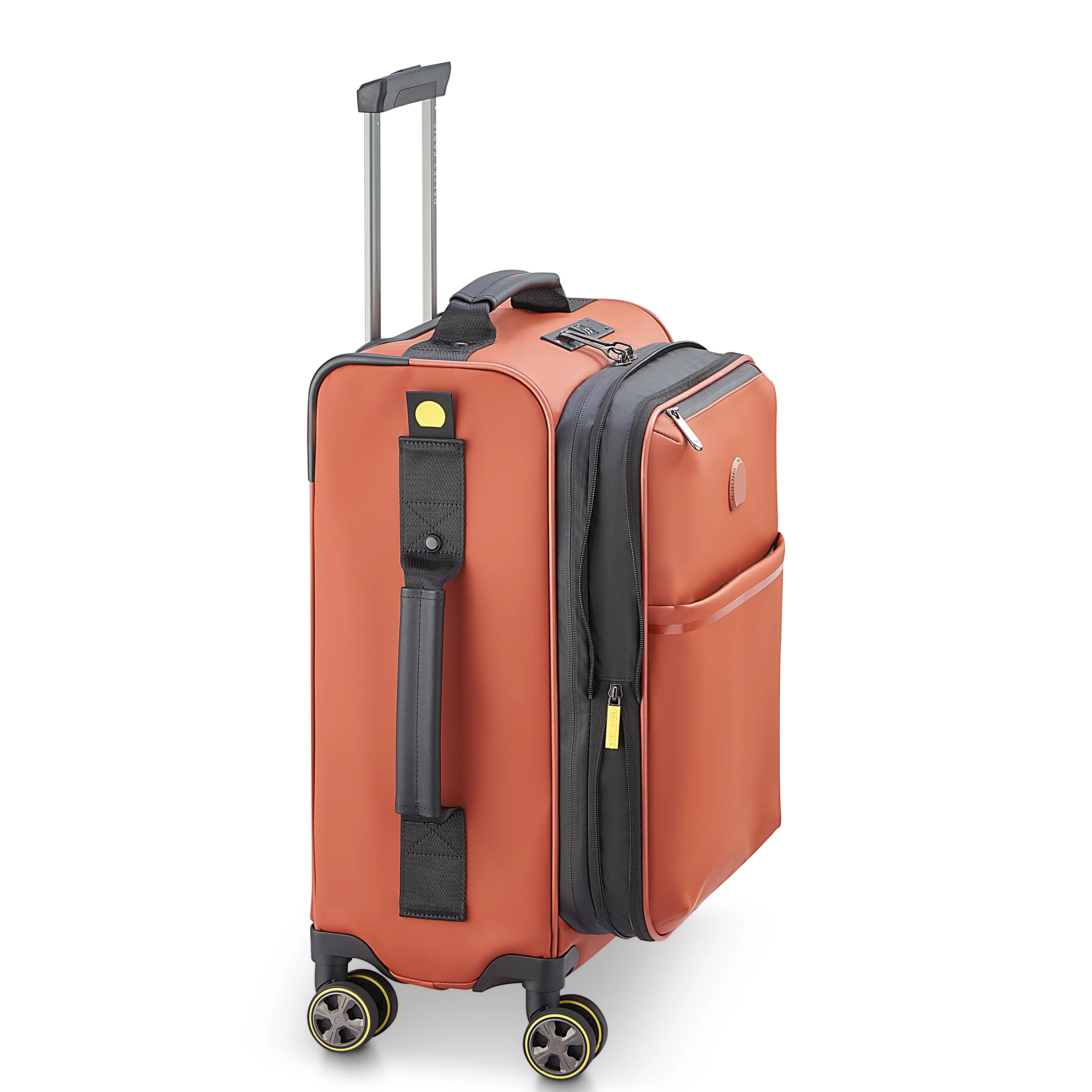 TURENNE SOFT - S Extensible (55cm) - Image 6