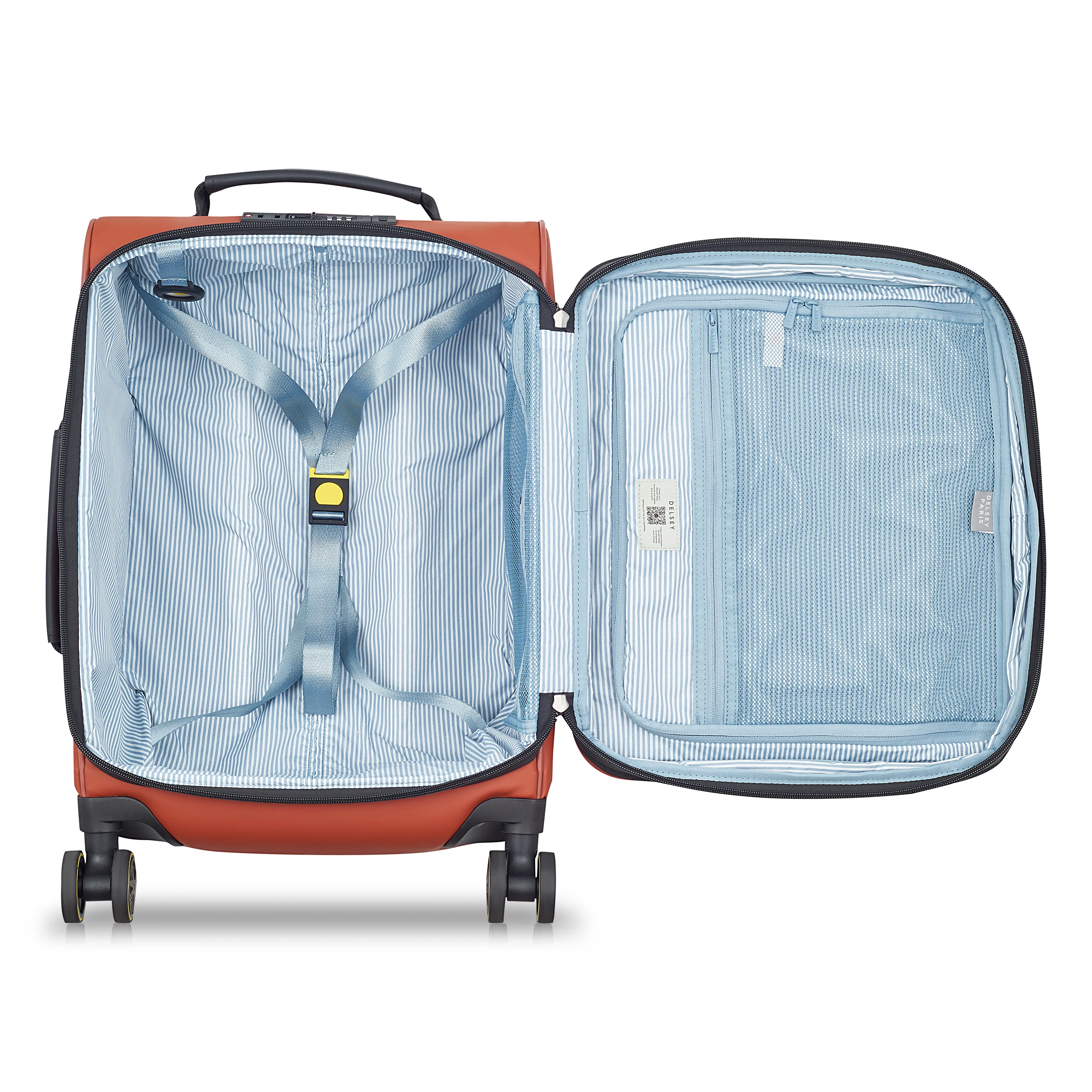 TURENNE SOFT - S Extensible (55cm) - Image 7