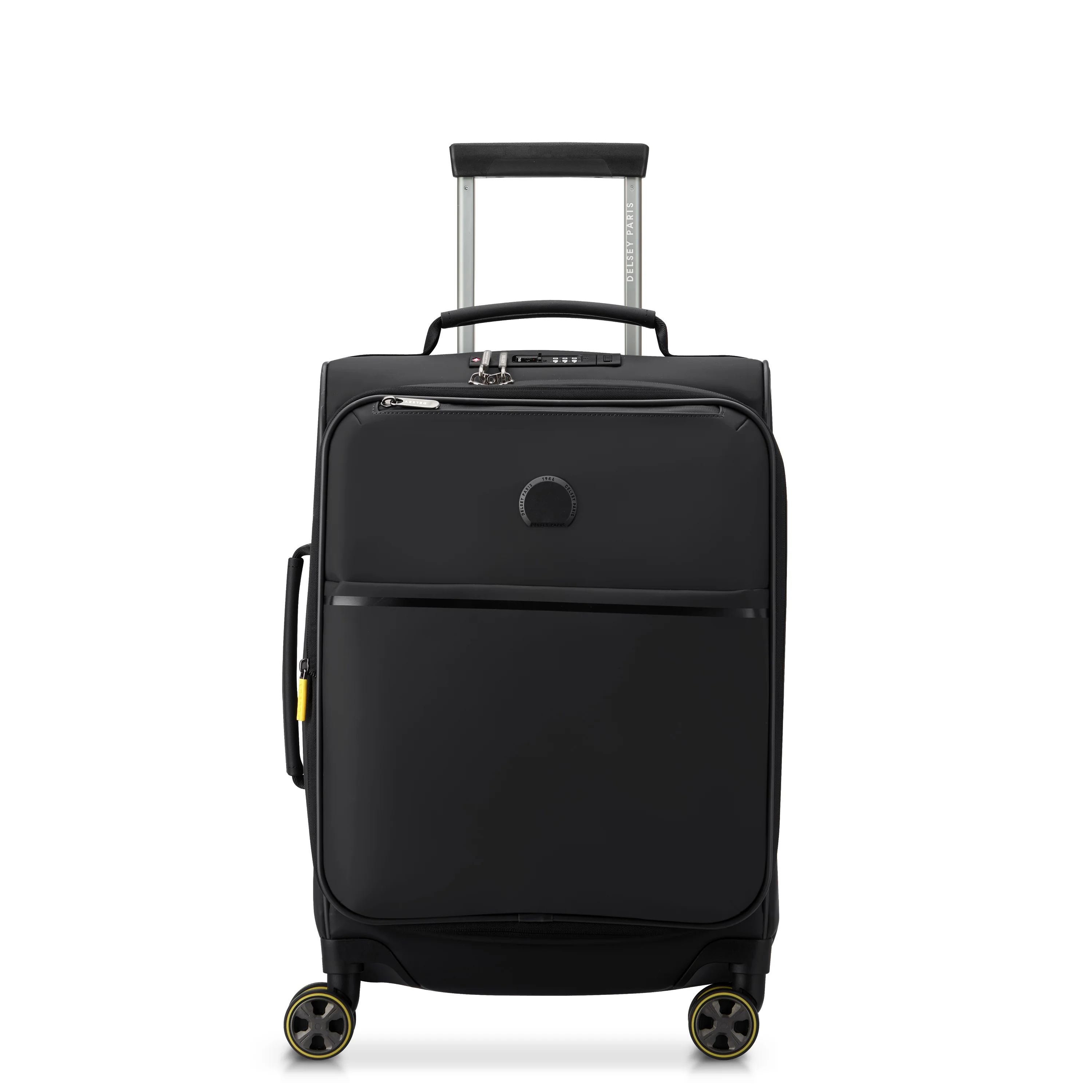 TURENNE SOFT - S Extensible (55cm) - Image 9
