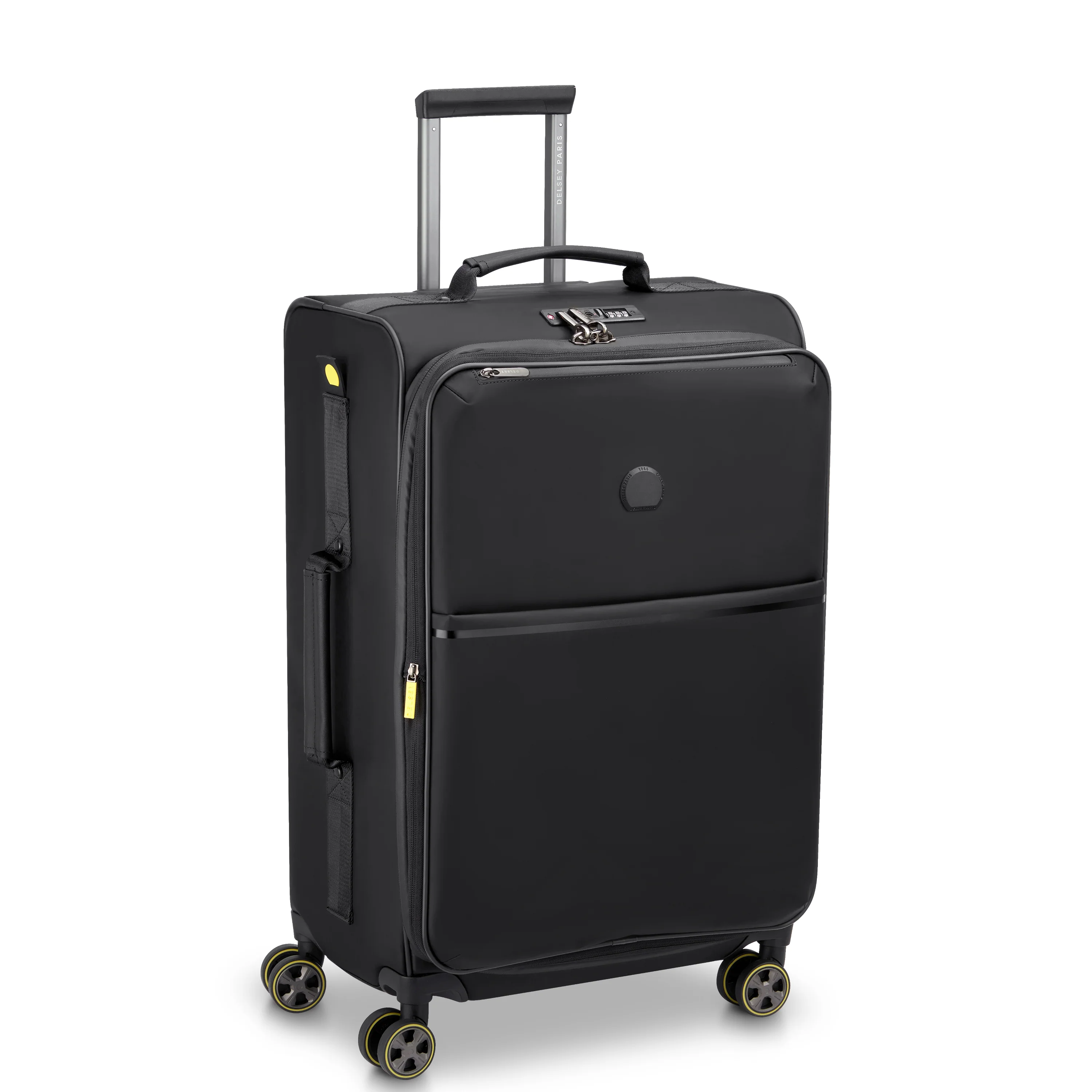 TURENNE SOFT - M Extensible (66cm) - Image 10