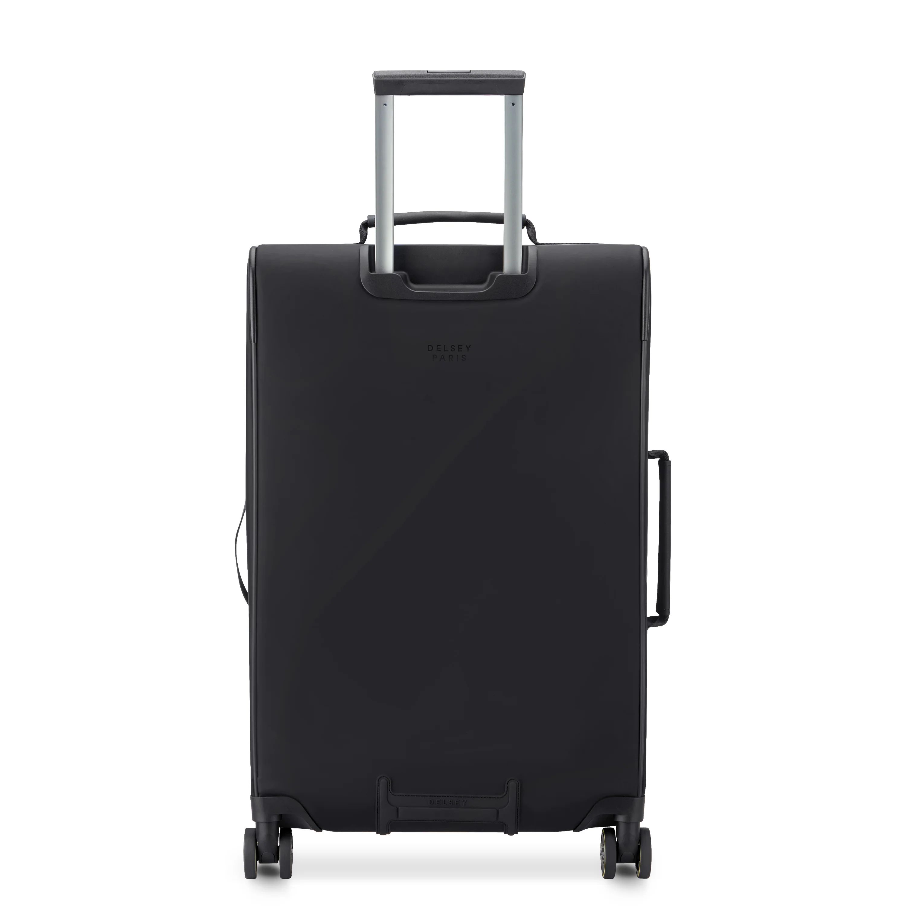 TURENNE SOFT - M Extensible (66cm) - Image 11
