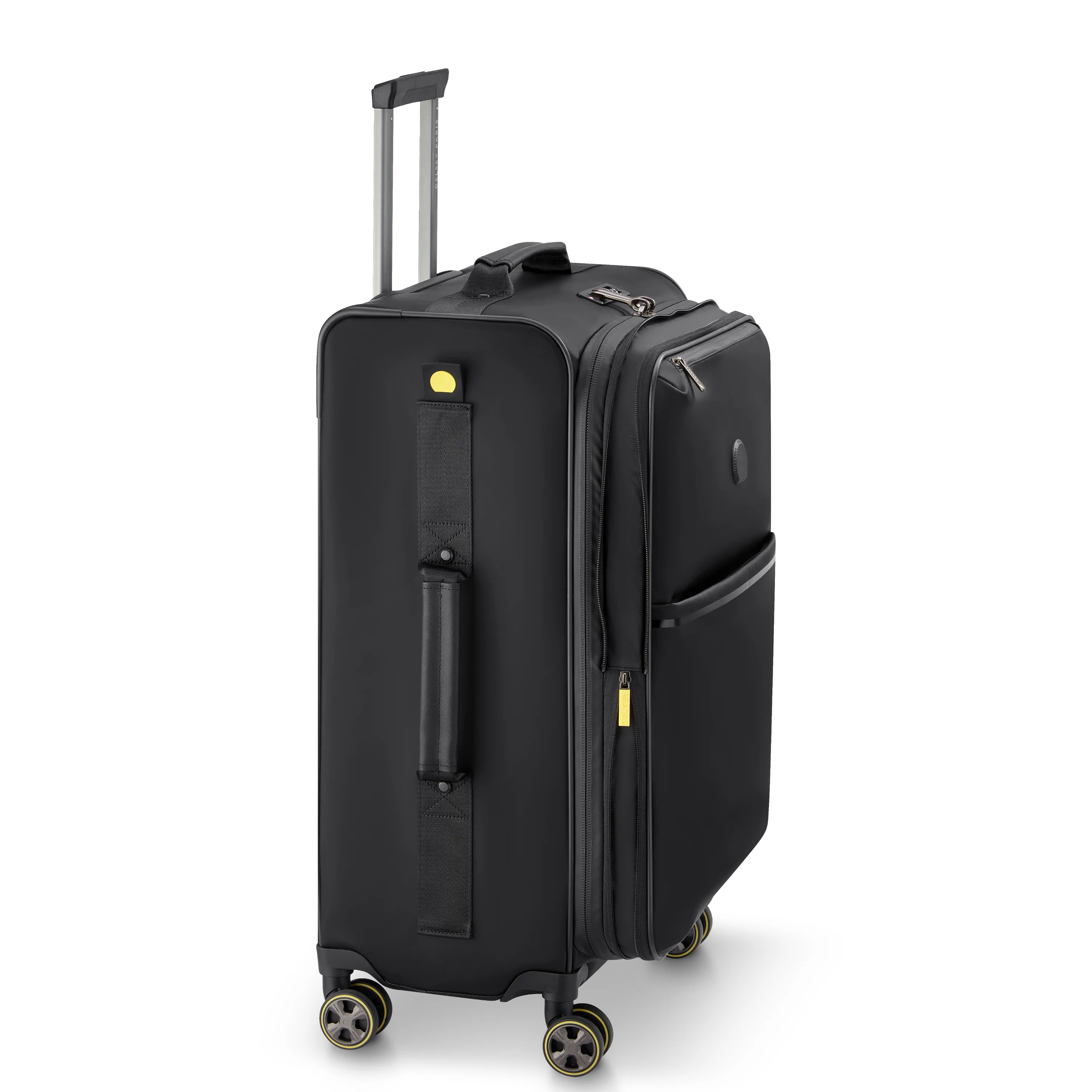 TURENNE SOFT - M Extensible (66cm) - Image 14