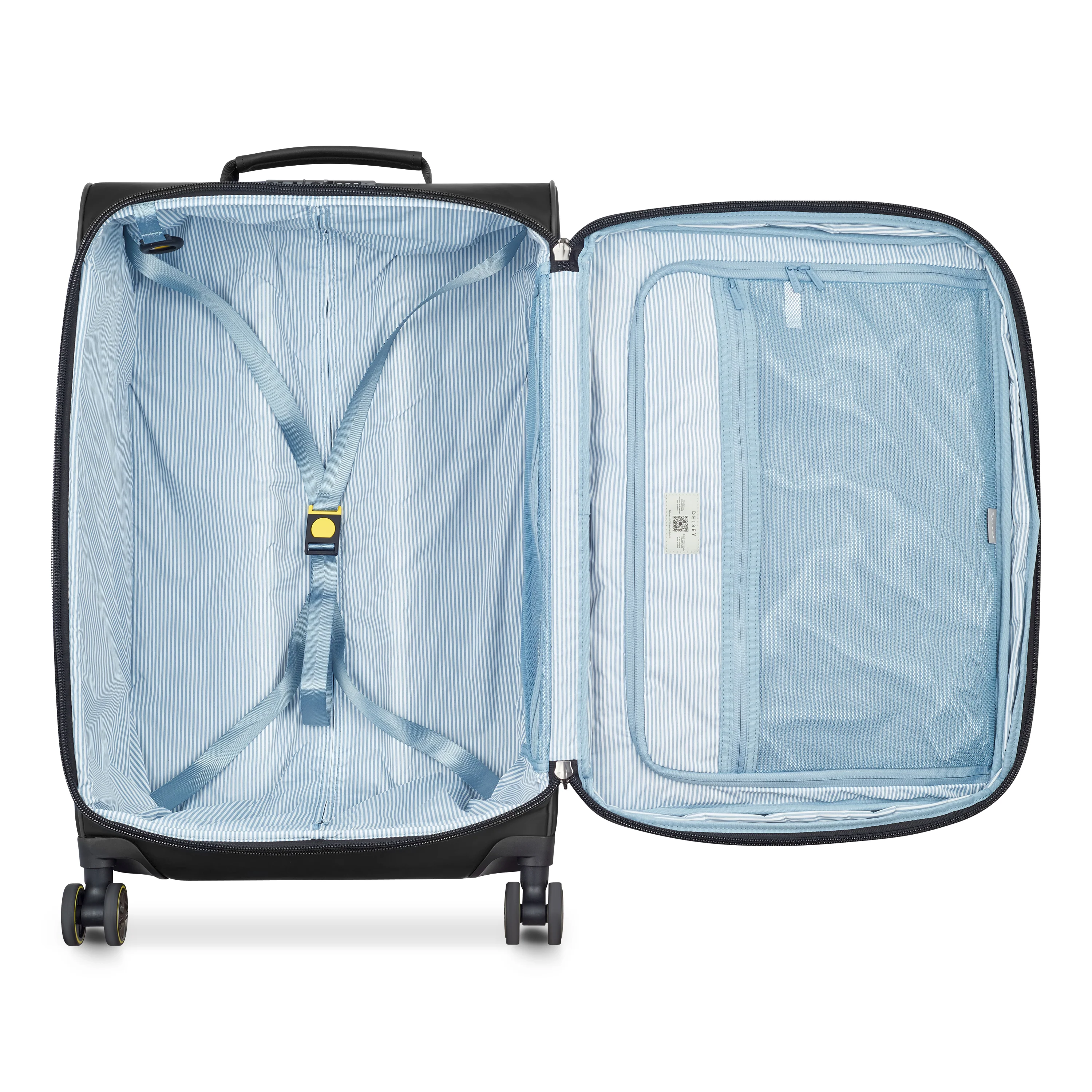 TURENNE SOFT - M Extensible (66cm) - Image 15