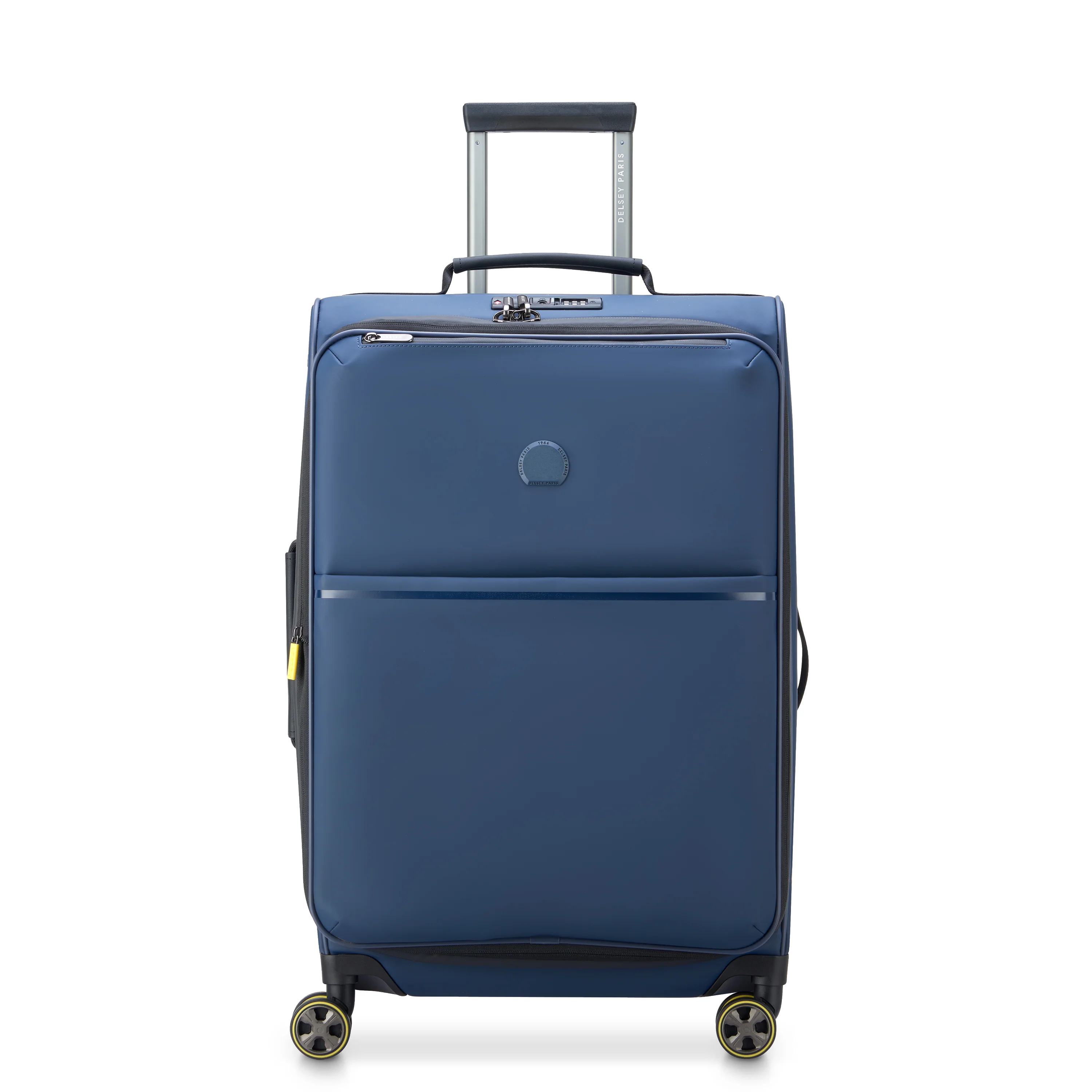 TURENNE SOFT - M Extensible (66cm) - Image 17