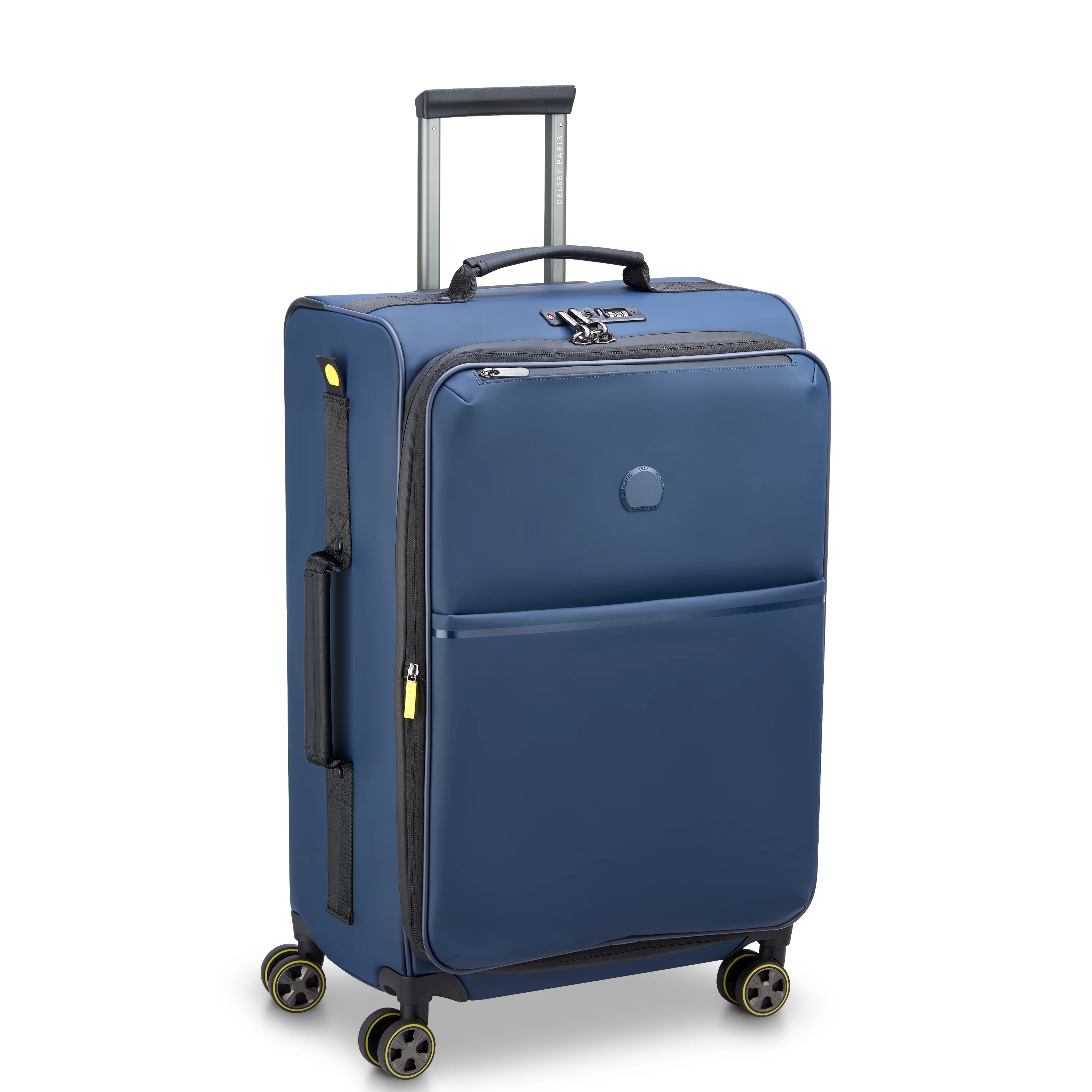 TURENNE SOFT - M Extensible (66cm) - Image 18