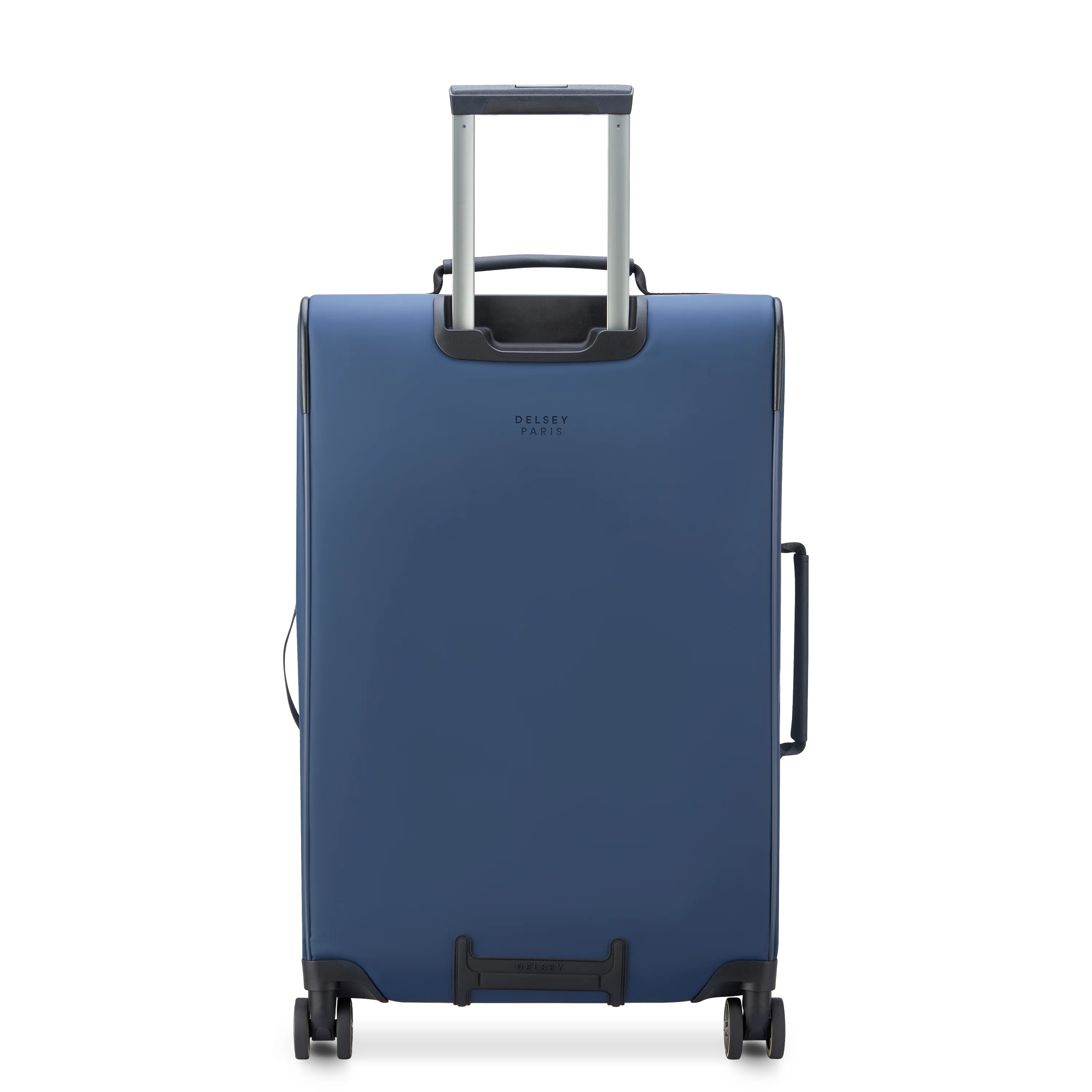 TURENNE SOFT - M Extensible (66cm) - Image 19