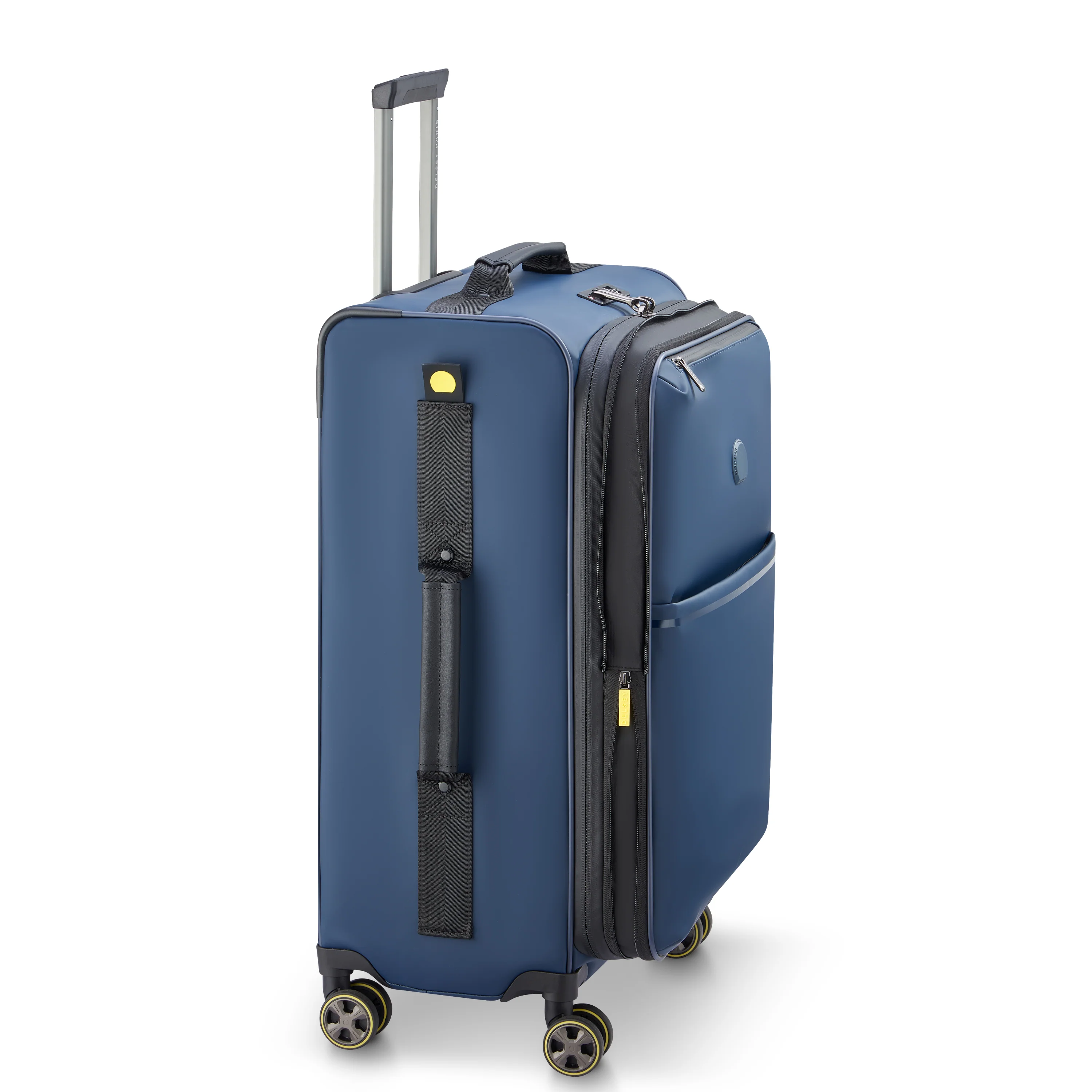 TURENNE SOFT - M Extensible (66cm) - Image 22