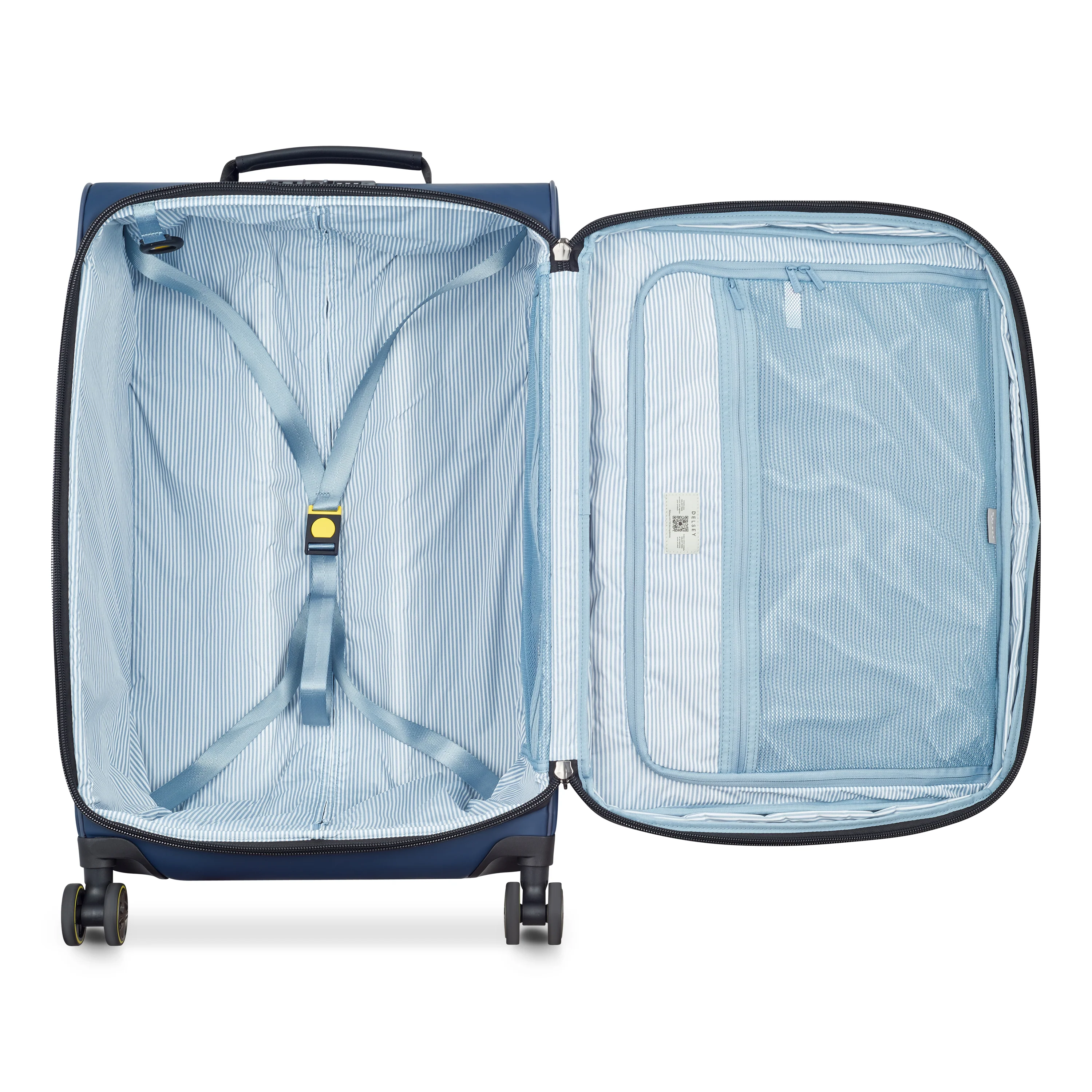TURENNE SOFT - M Extensible (66cm) - Image 23