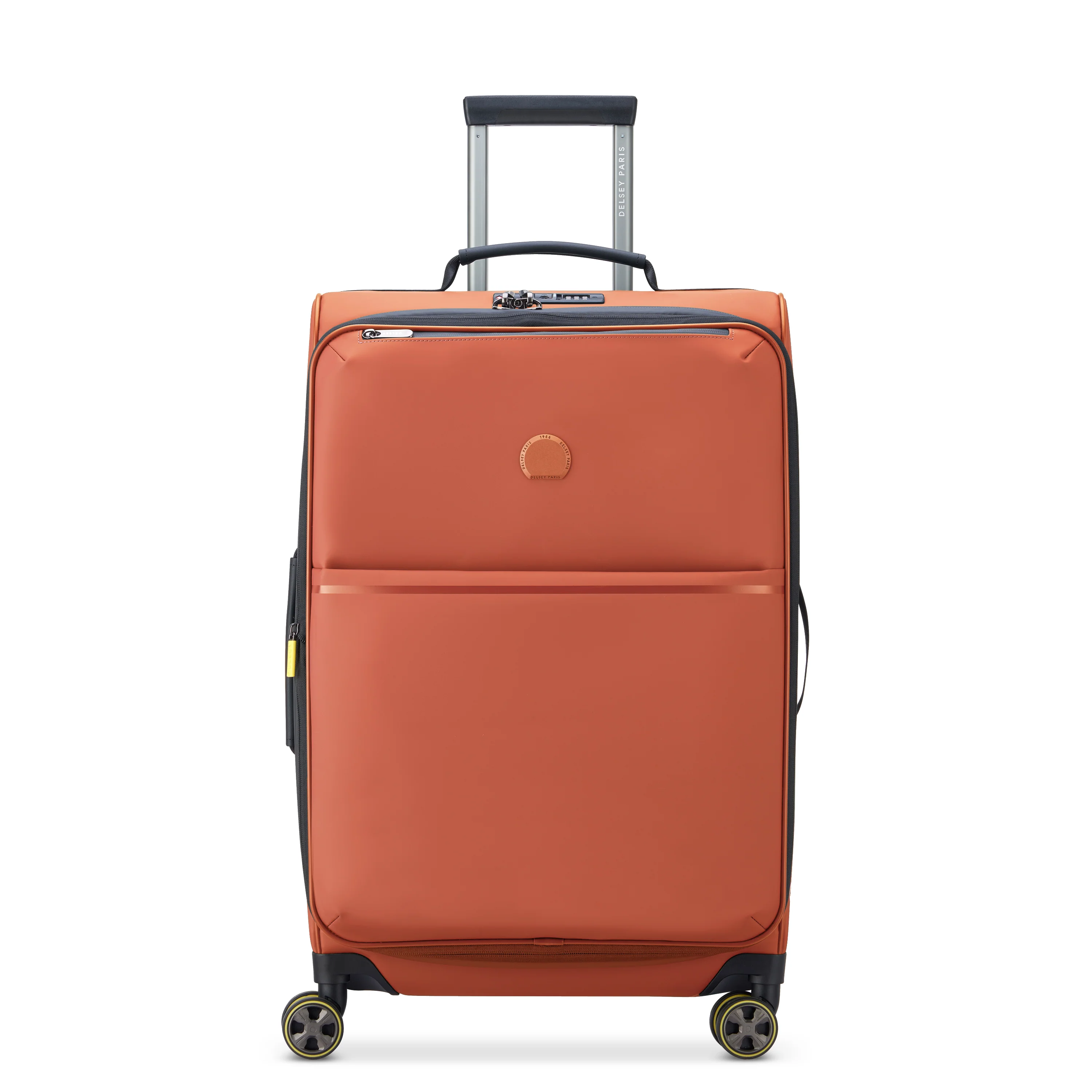 TURENNE SOFT - M Extensible (66cm) - Image 25