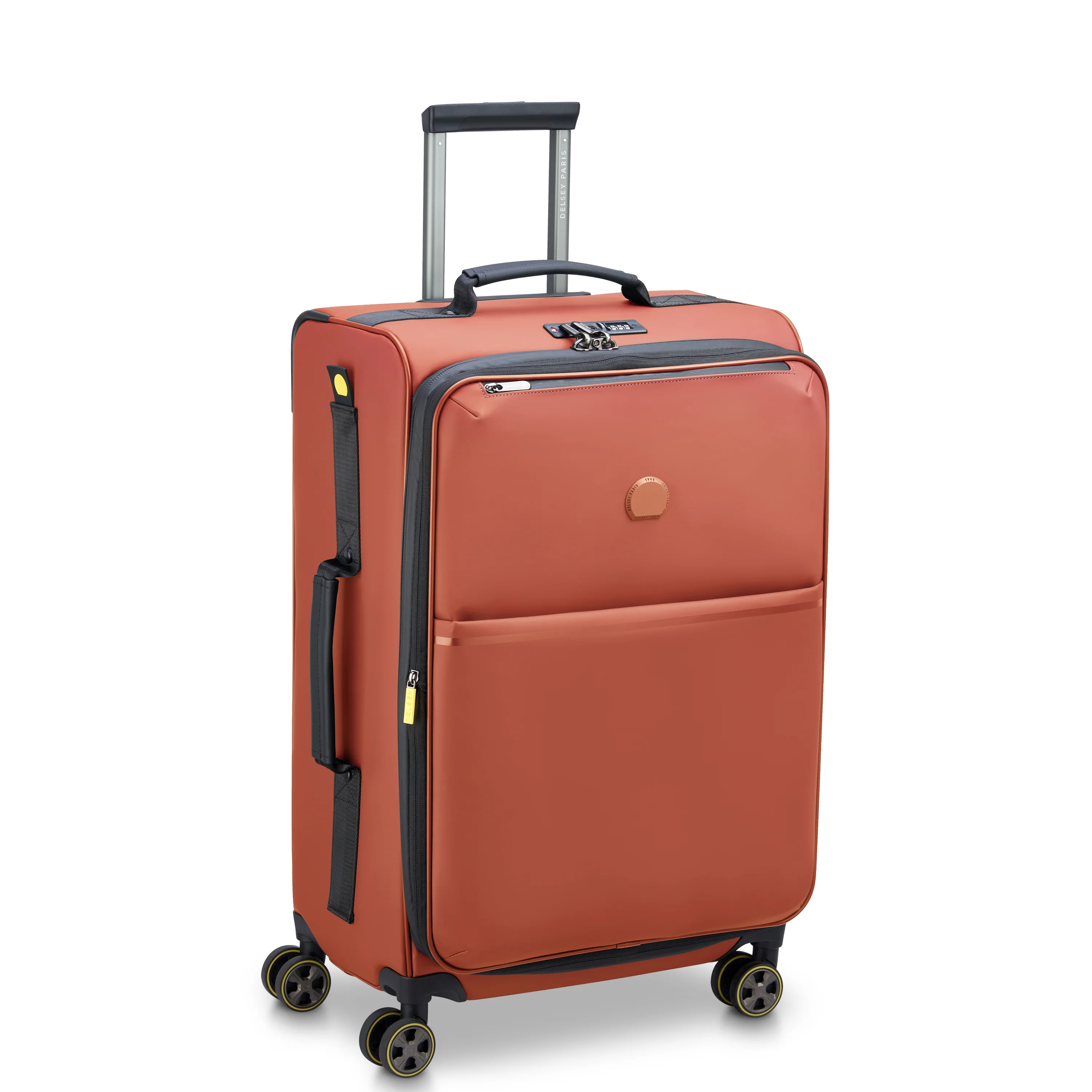 TURENNE SOFT - M Extensible (66cm) - Image 26