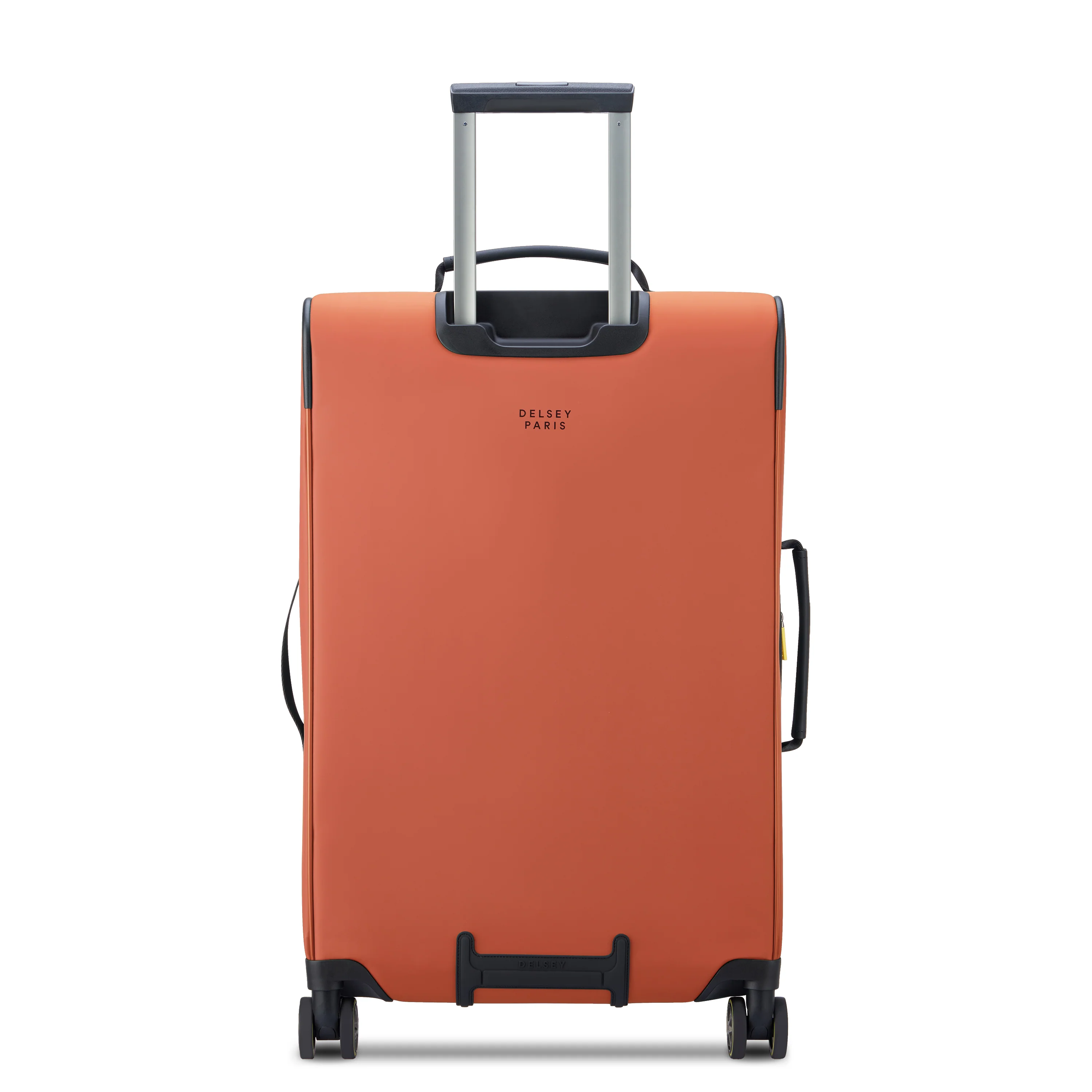 TURENNE SOFT - M Extensible (66cm) - Image 27