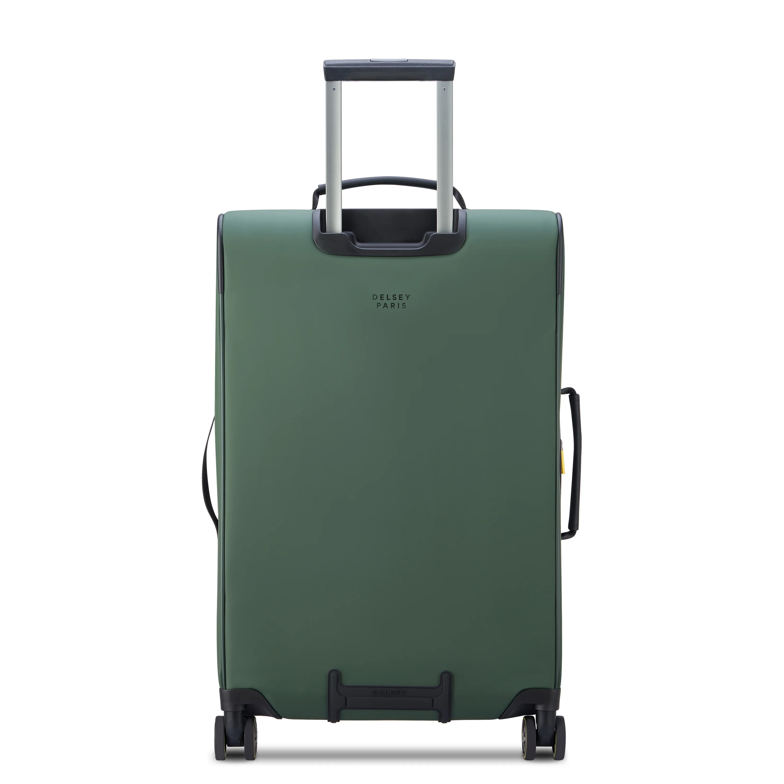 TURENNE SOFT - M Extensible (66cm) - Image 3