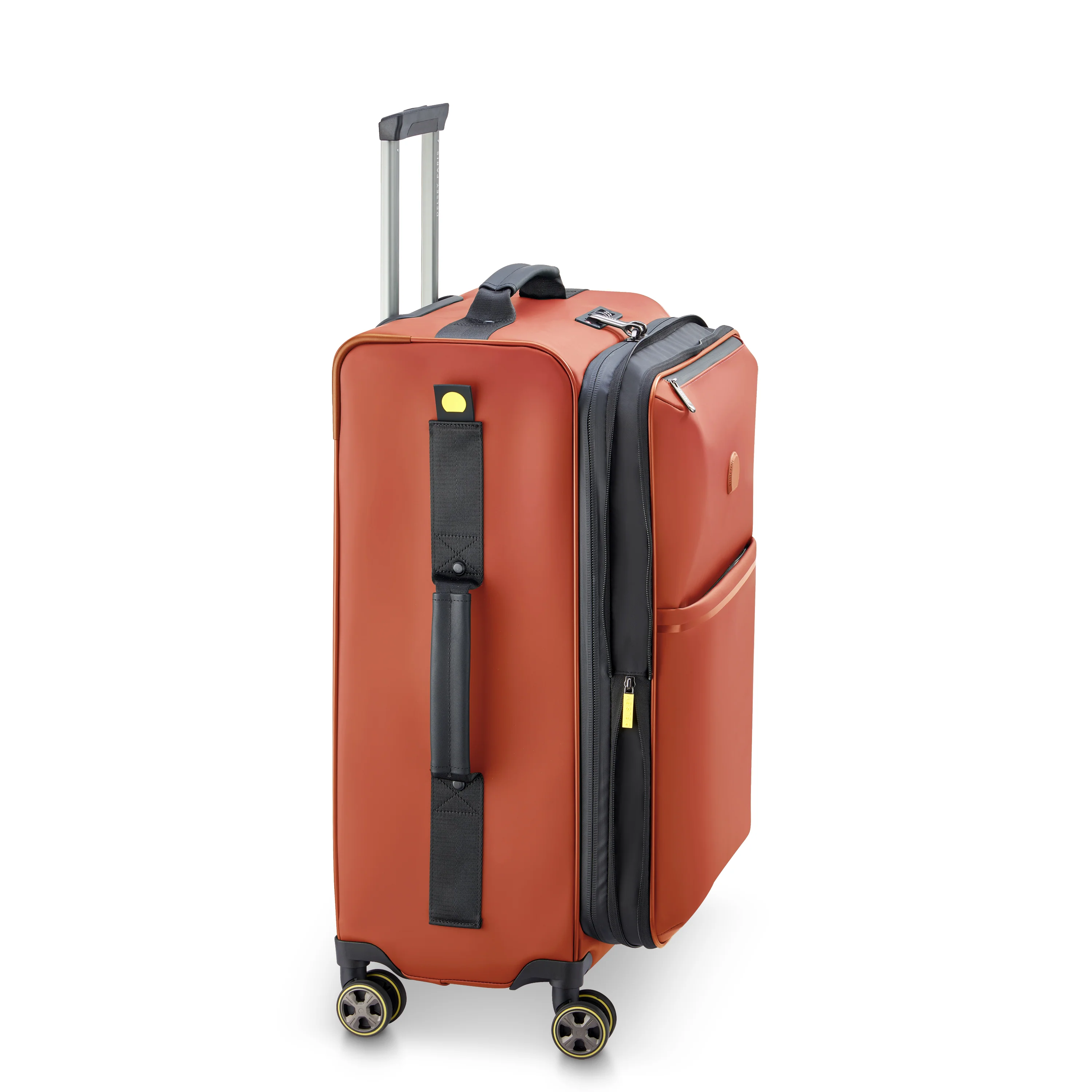 TURENNE SOFT - M Extensible (66cm) - Image 30