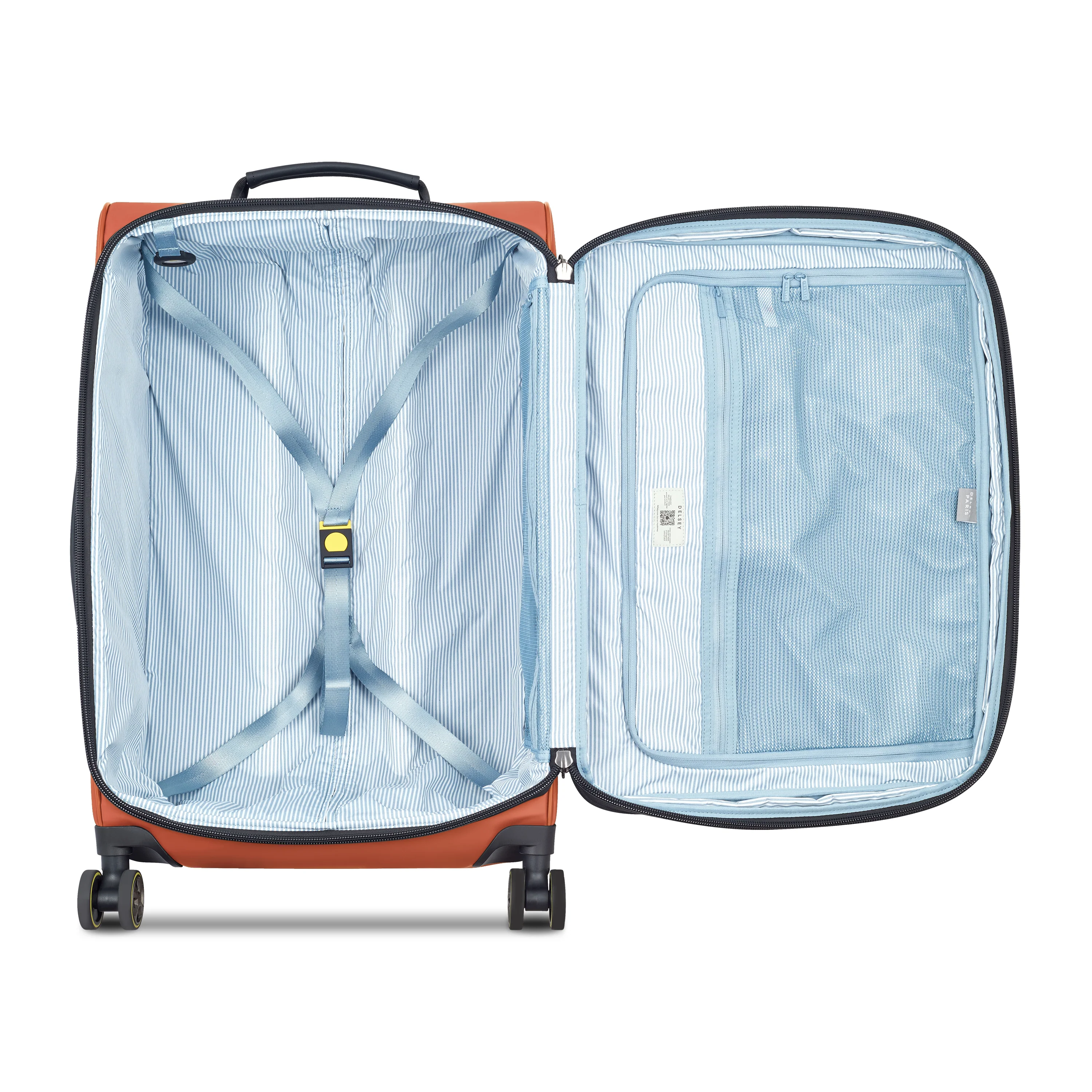 TURENNE SOFT - M Extensible (66cm) - Image 31