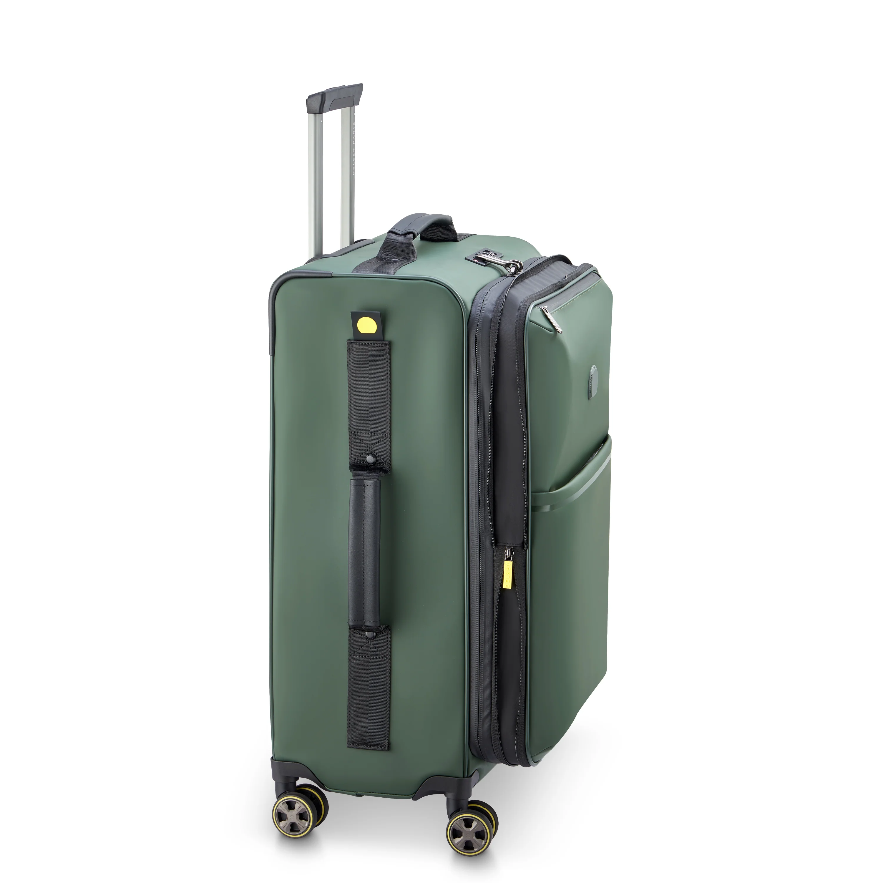 TURENNE SOFT - M Extensible (66cm) - Image 6