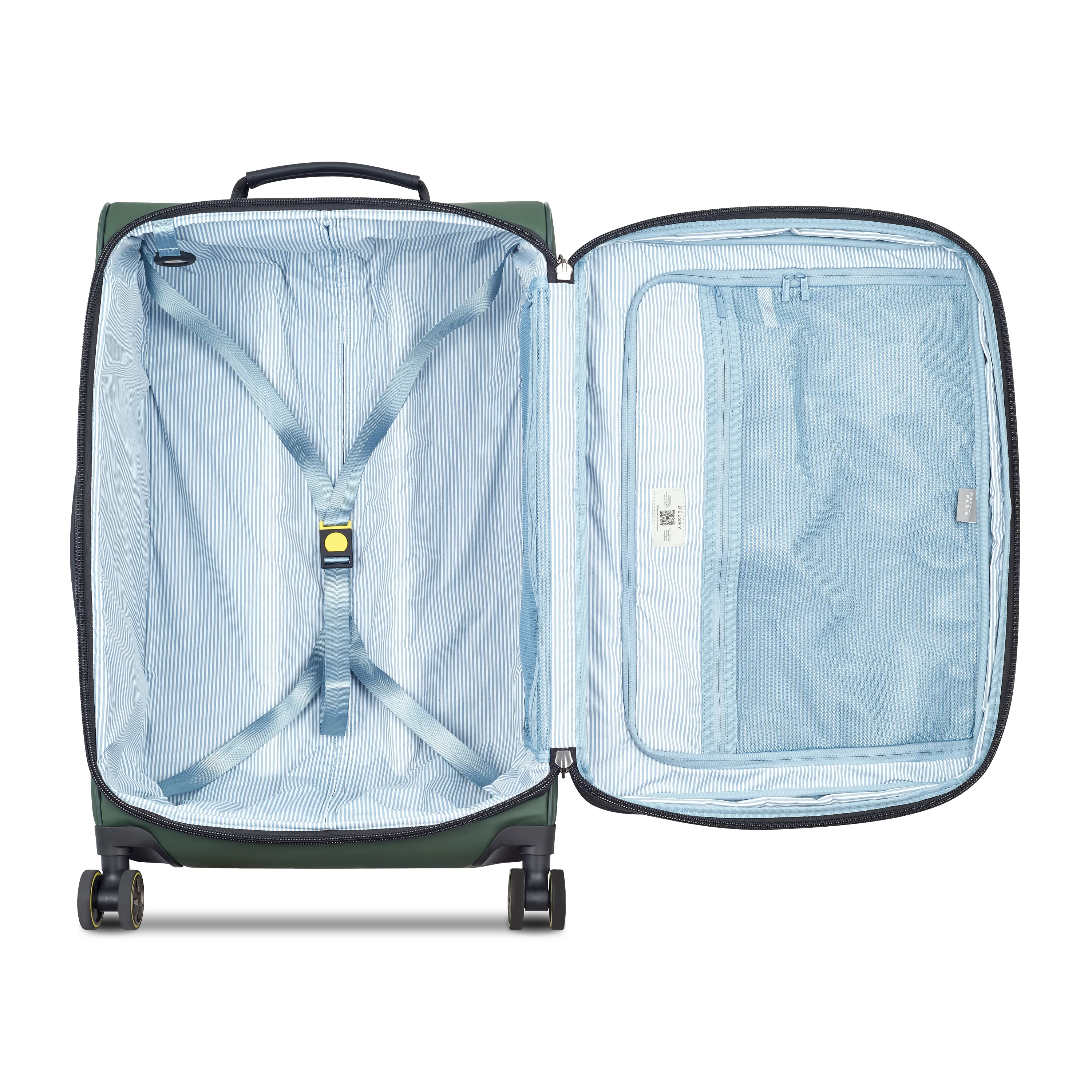 TURENNE SOFT - M Extensible (66cm) - Image 7