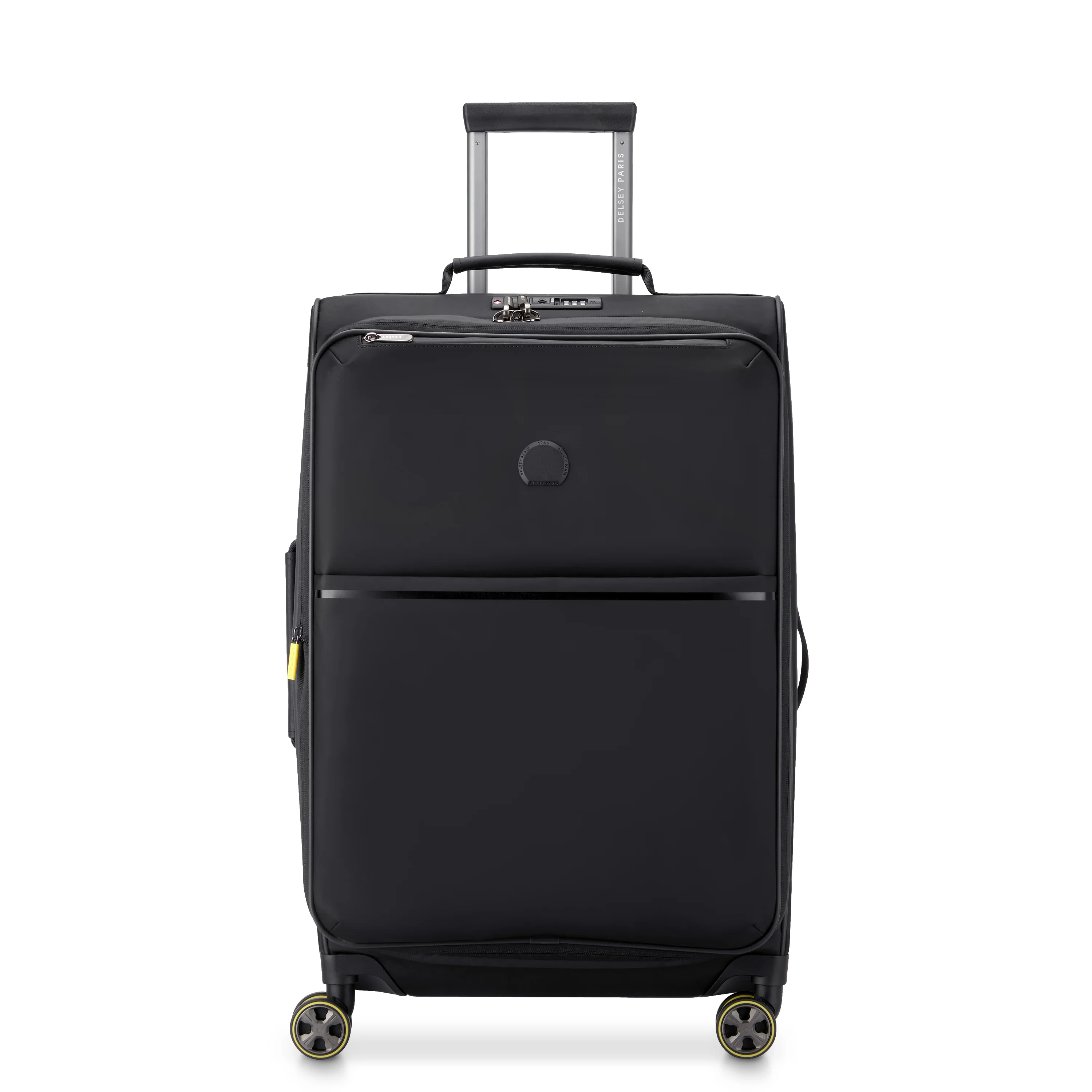 TURENNE SOFT - M Extensible (66cm) - Image 9