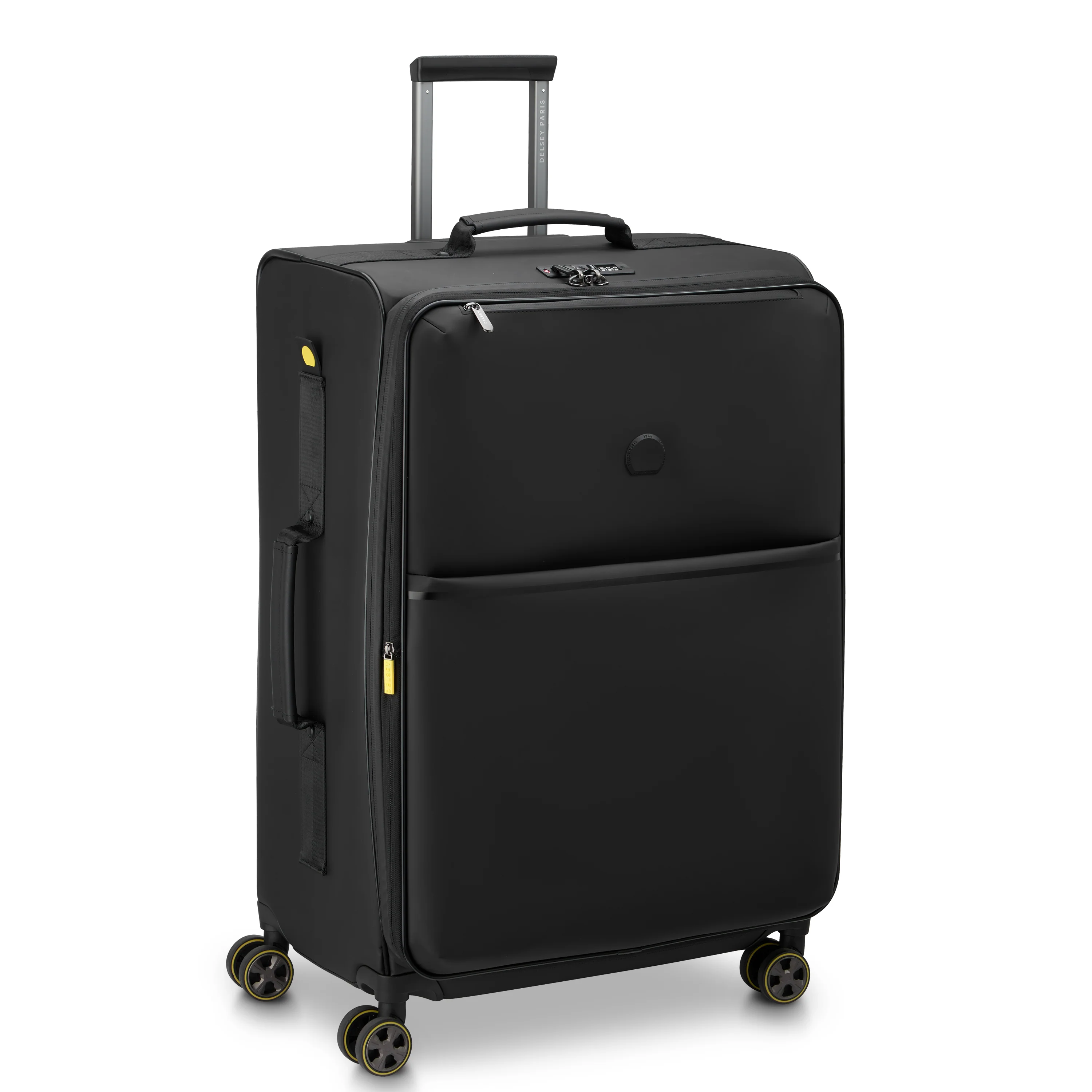 TURENNE SOFT - L Extensible (76cm) - Image 10