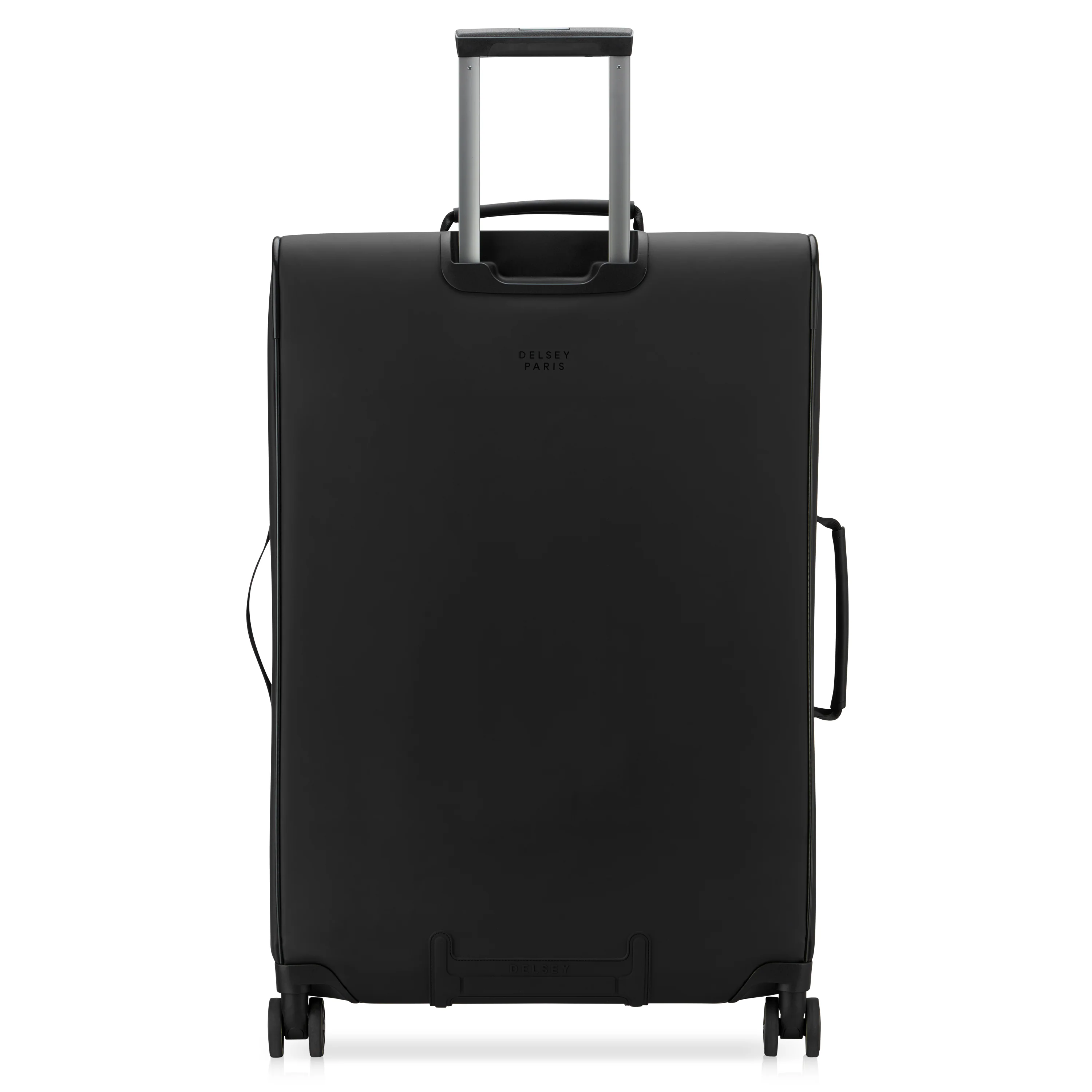 TURENNE SOFT - L Extensible (76cm) - Image 11