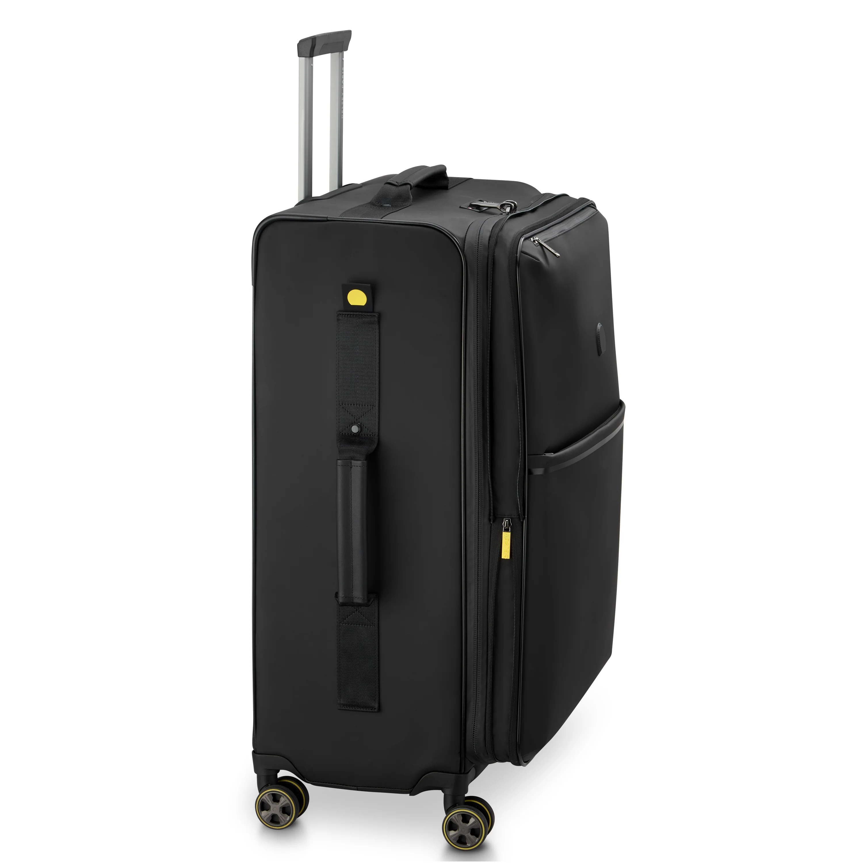 TURENNE SOFT - L Extensible (76cm) - Image 13