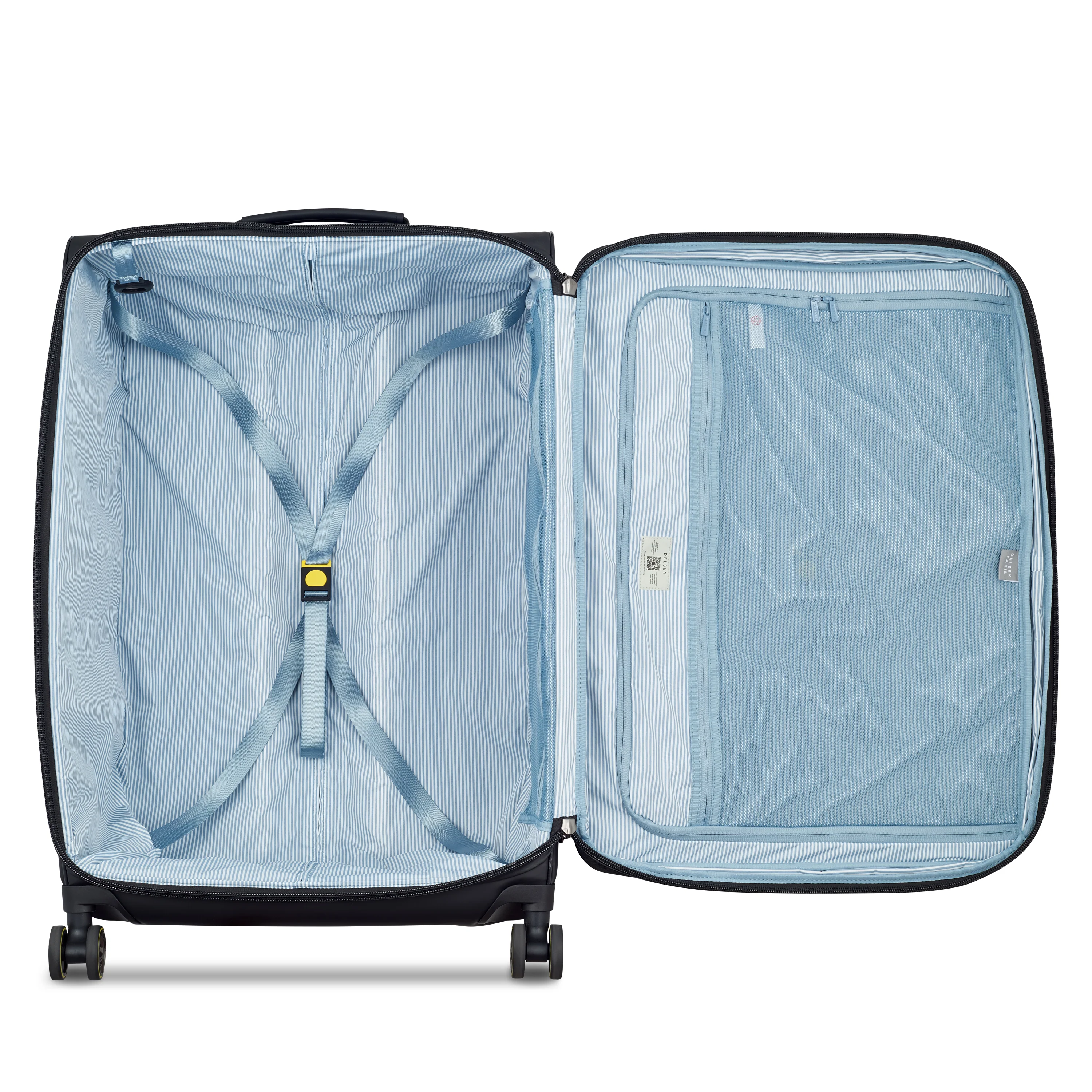 TURENNE SOFT - L Extensible (76cm) - Image 15