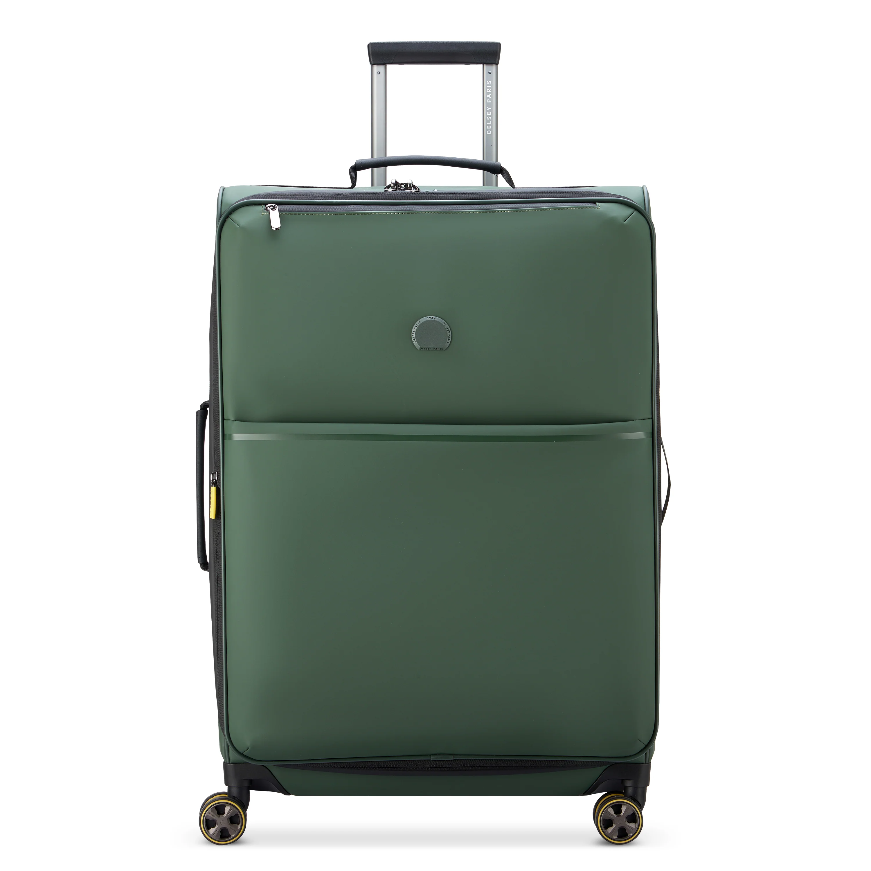 TURENNE SOFT - L Extensible (76cm) - Image 17
