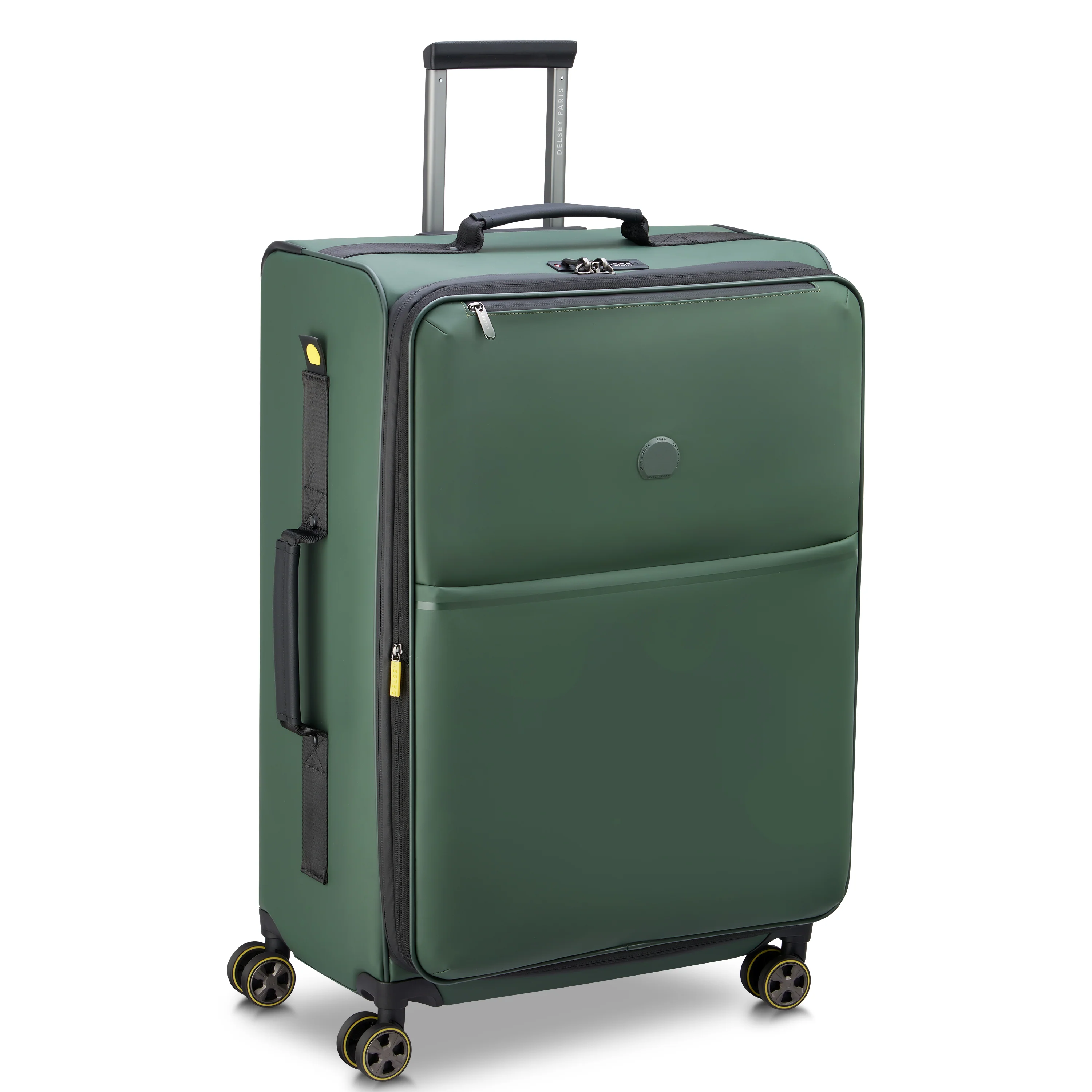 TURENNE SOFT - L Extensible (76cm) - Image 18