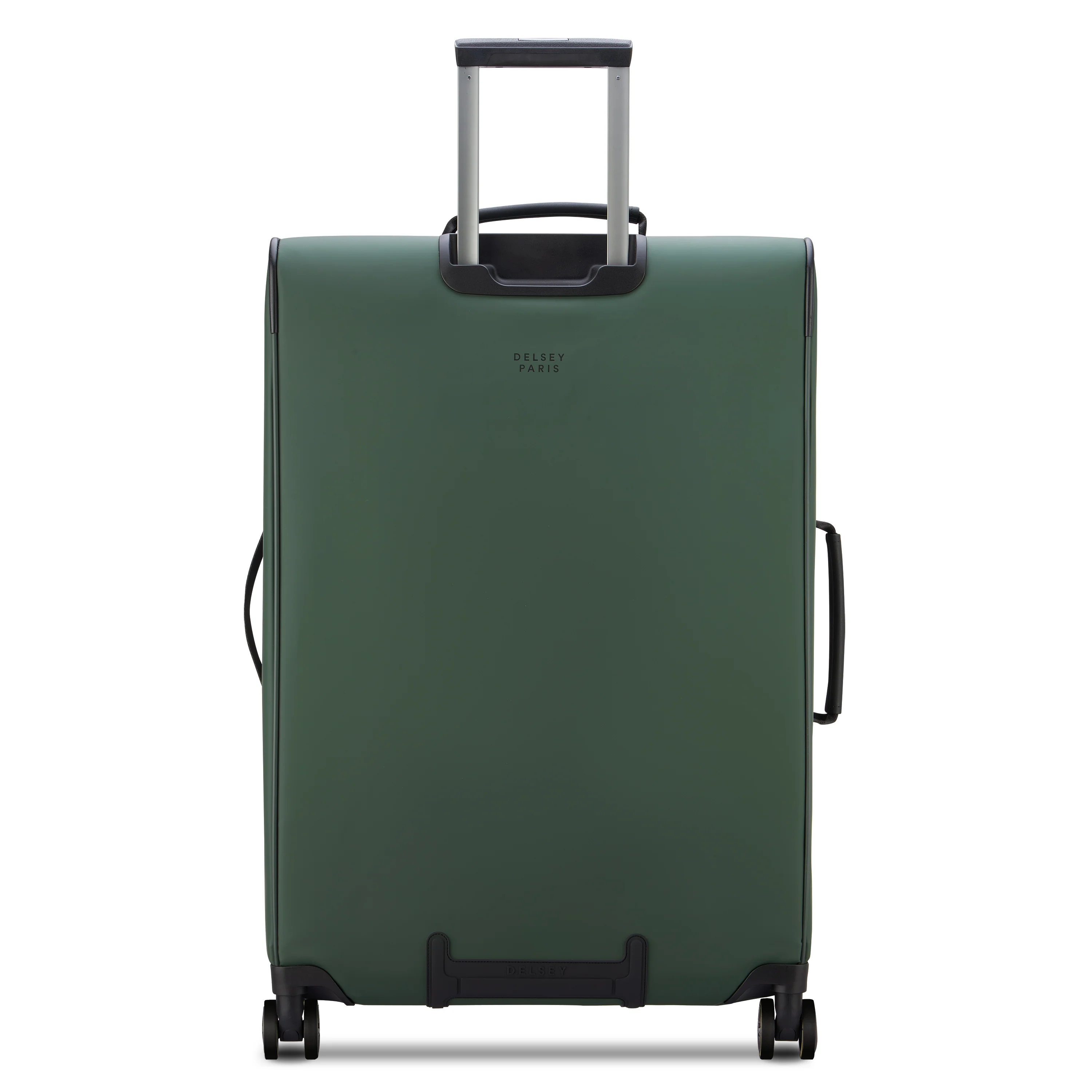 TURENNE SOFT - L Extensible (76cm) - Image 19