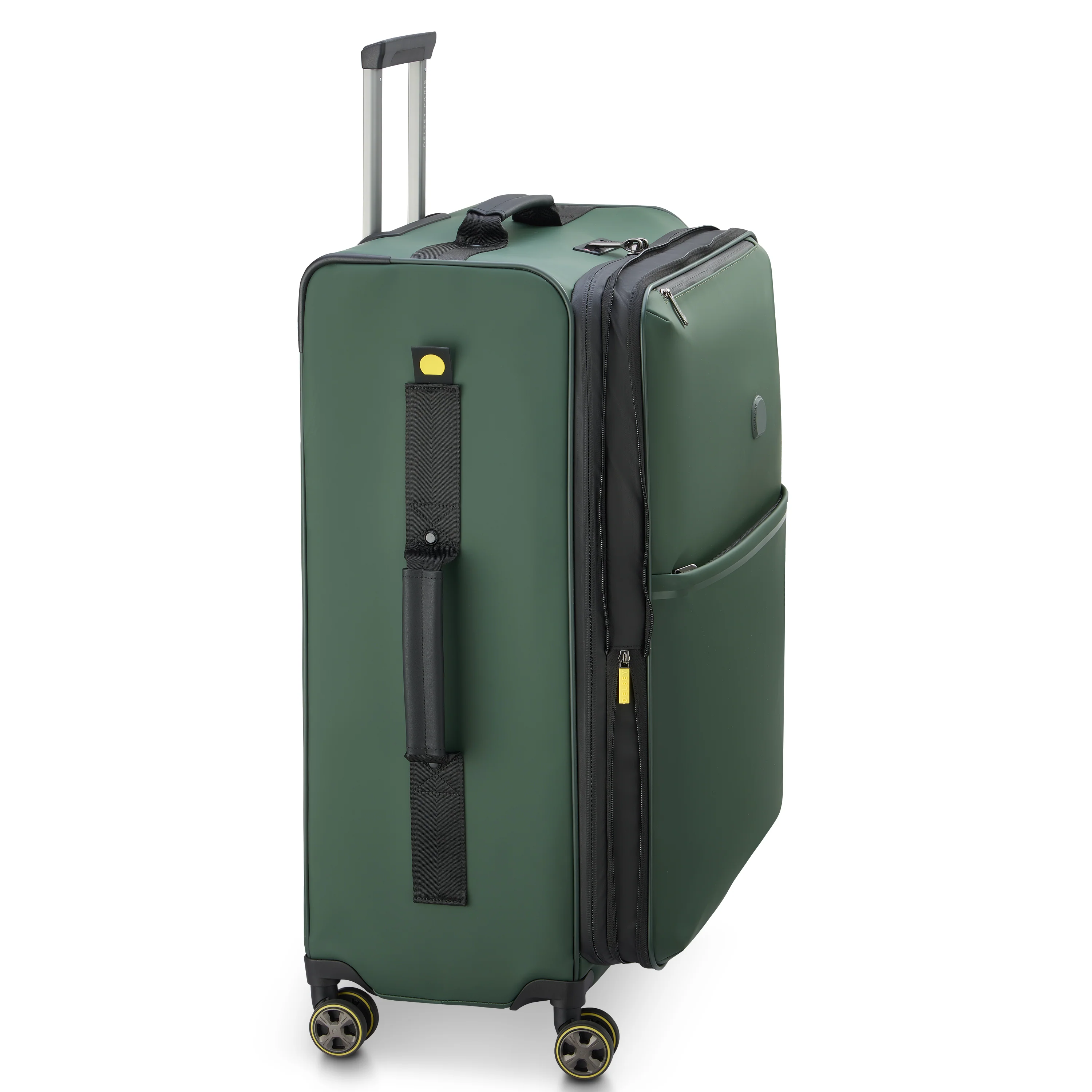 TURENNE SOFT - L Extensible (76cm) - Image 21